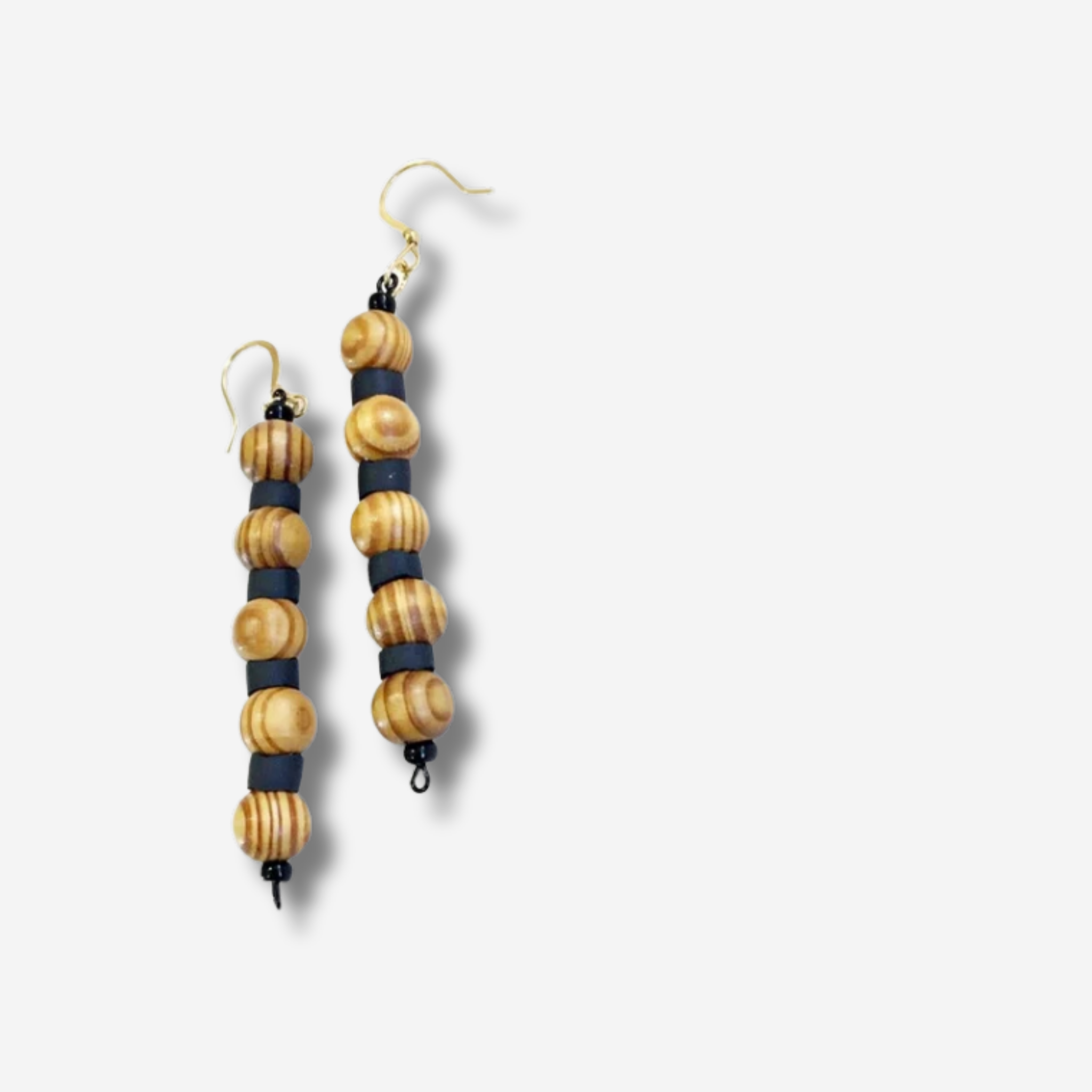 W-J384 OKUO IMAGE 1.png