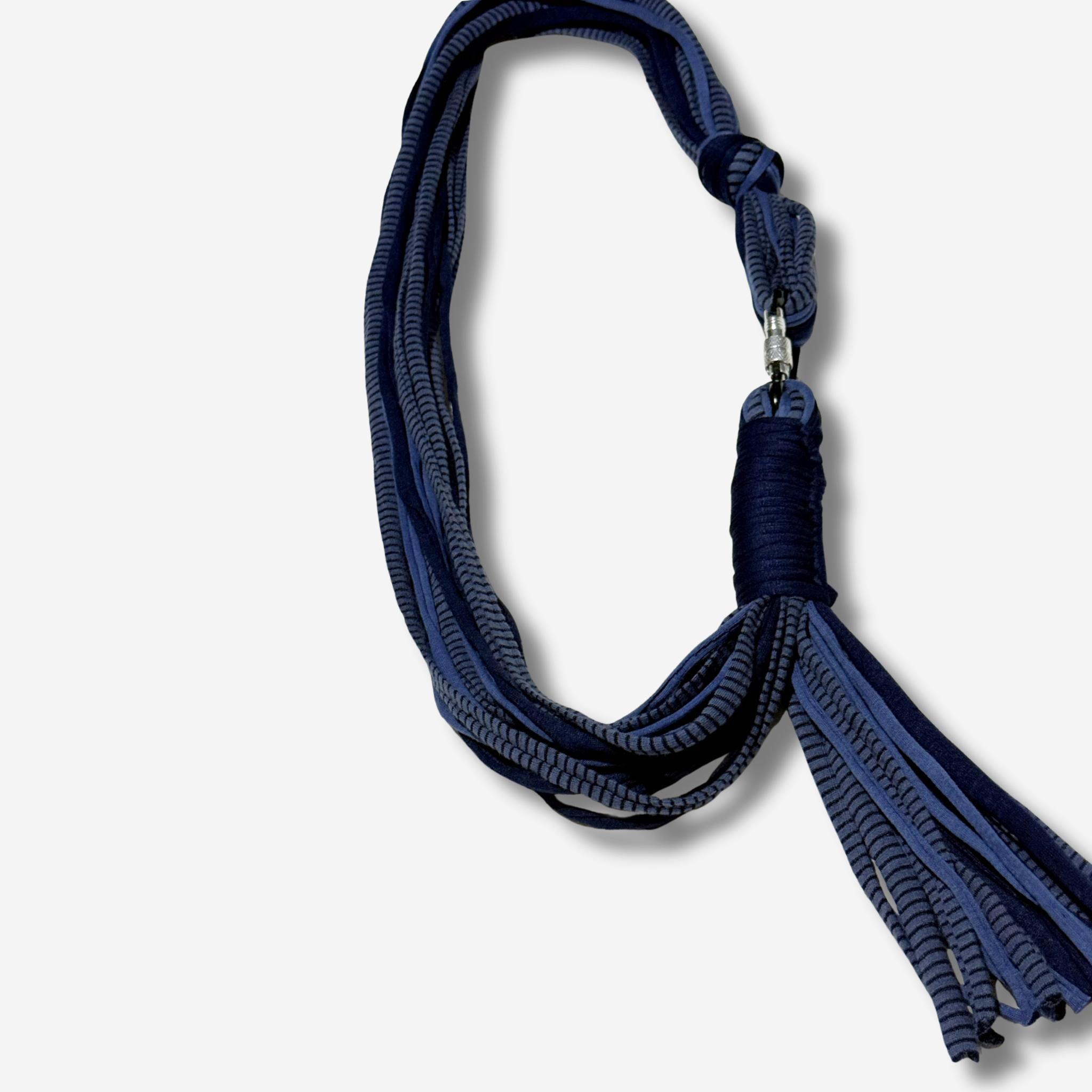 ‘Keiko’ Neckpiece