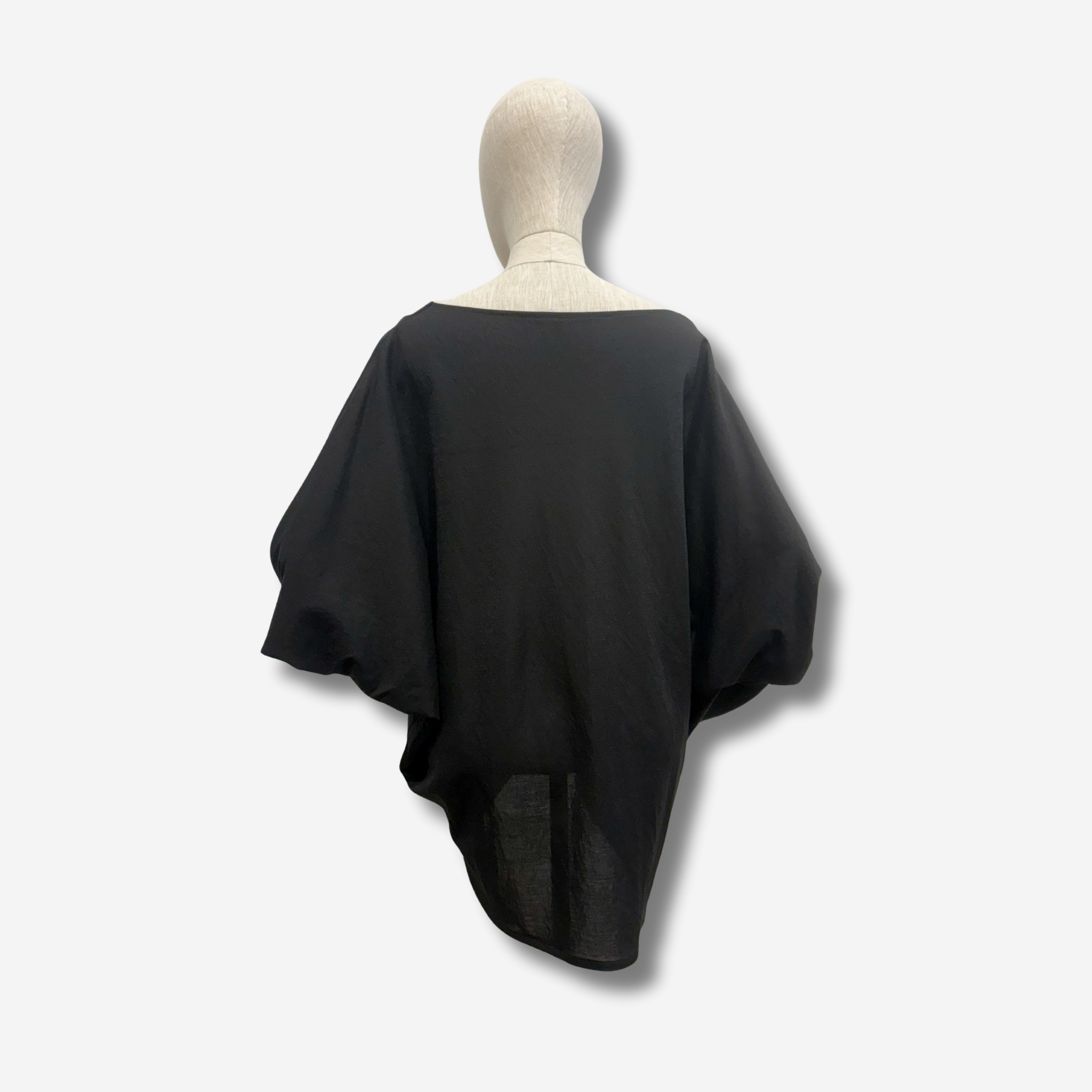 W-A MAYGAR TOP BLACK 2.png