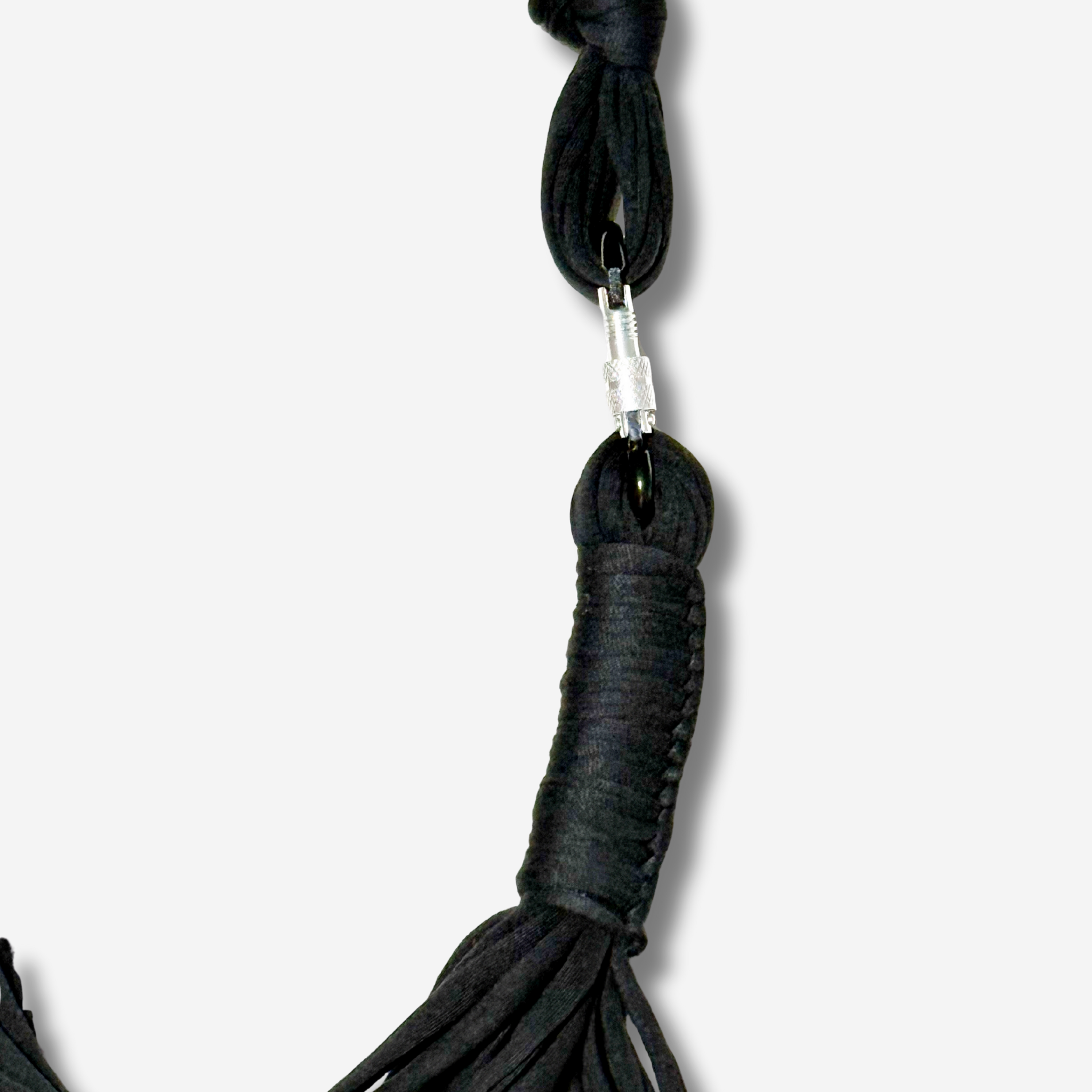 W-J RING ONYX MIX 5.png