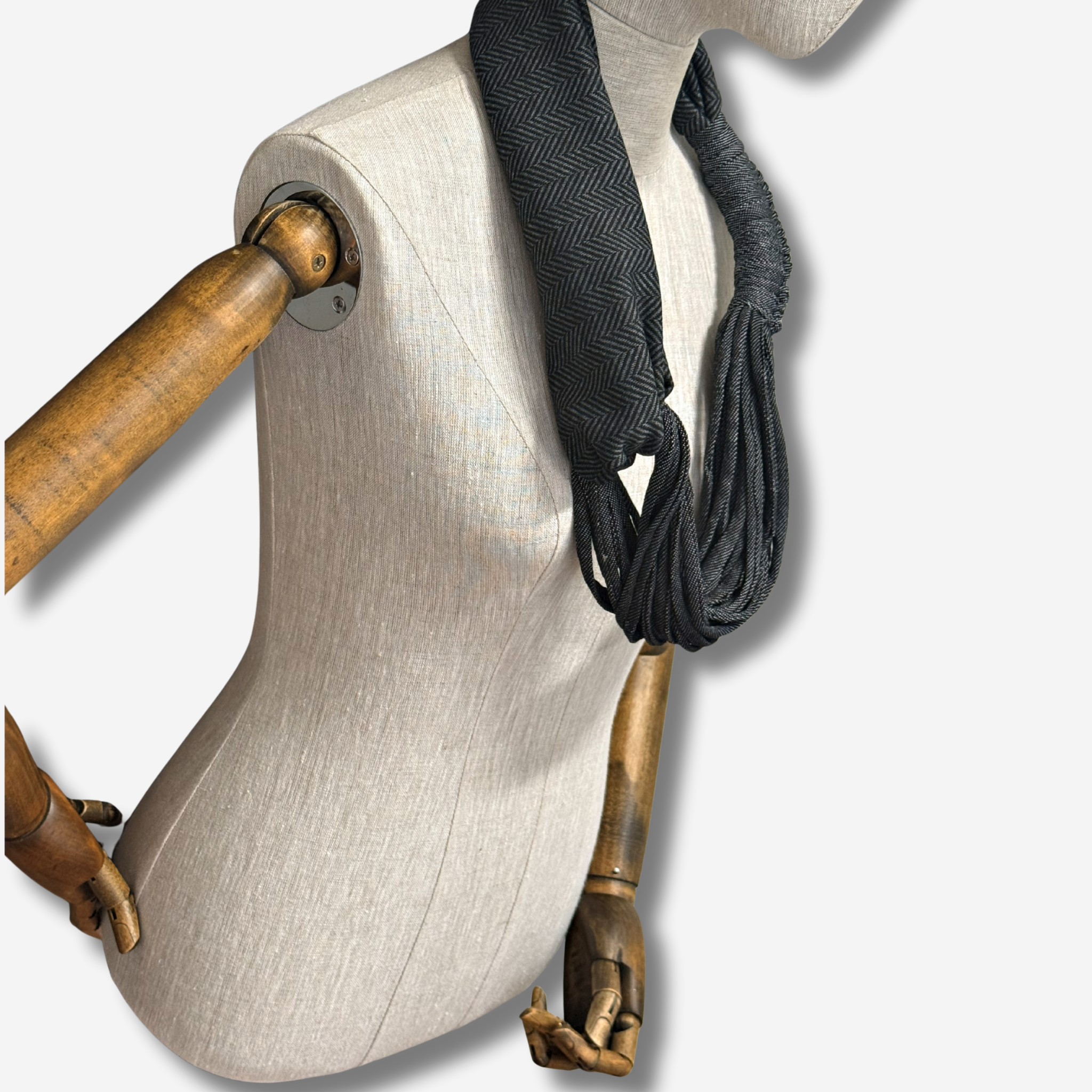 W-S SPLICED SCARF CHARCOAL 4.png