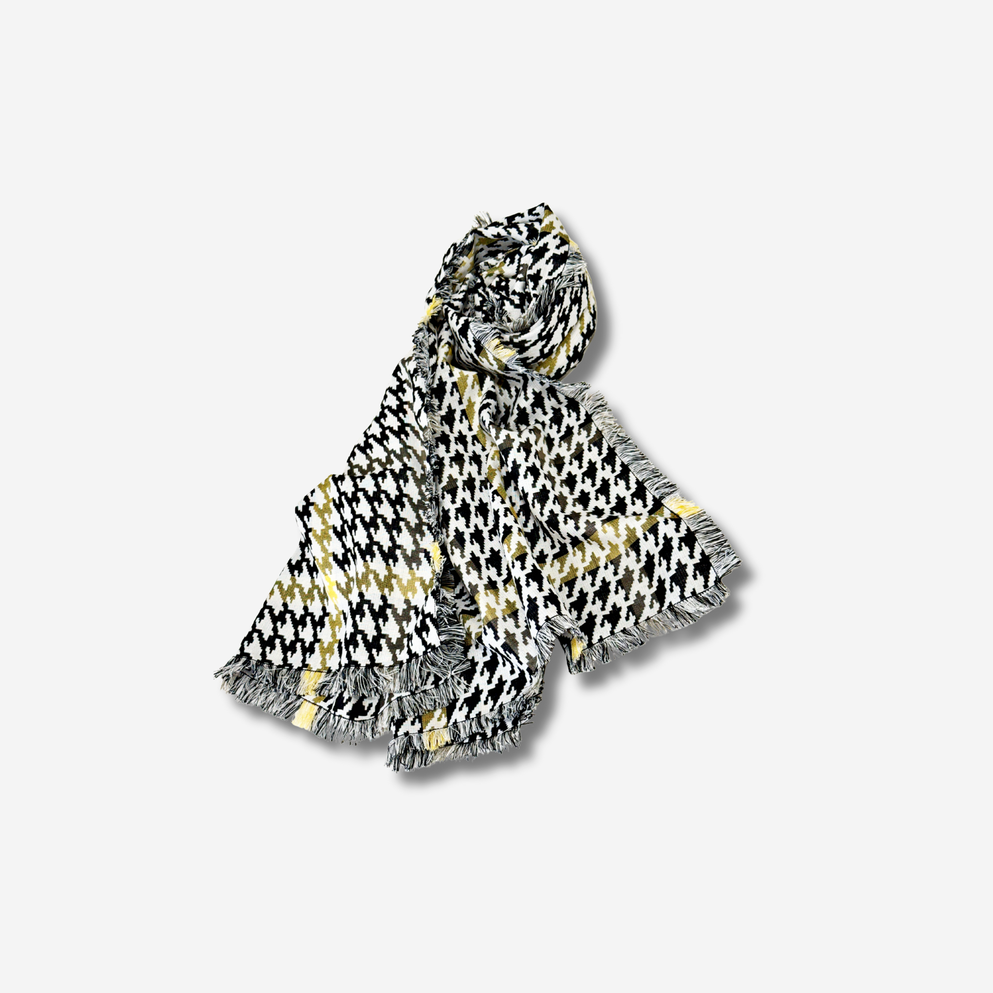 W-S HERRINGBONE 6.png