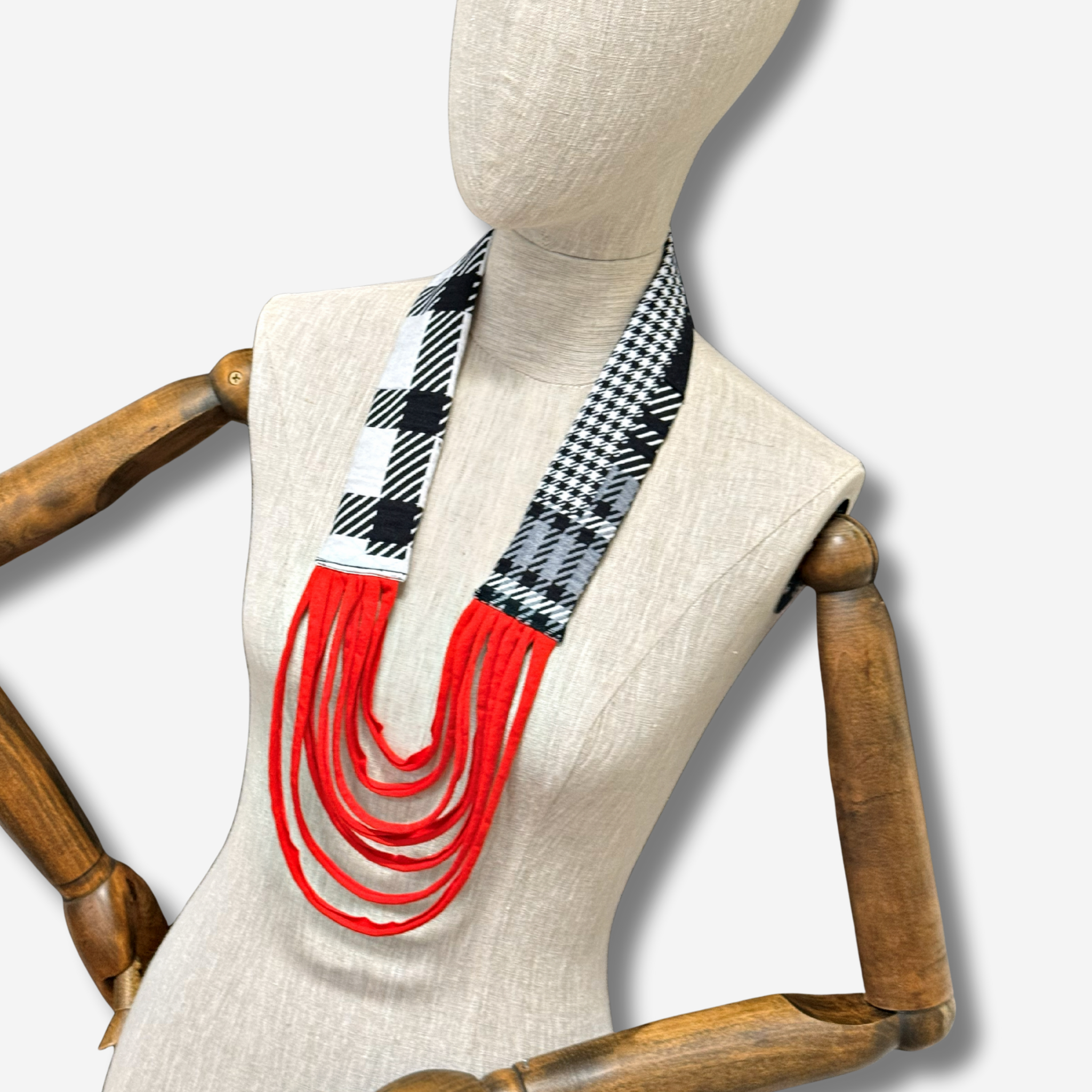 W-S MULTI STRAND PENDANT MONZA 1.png