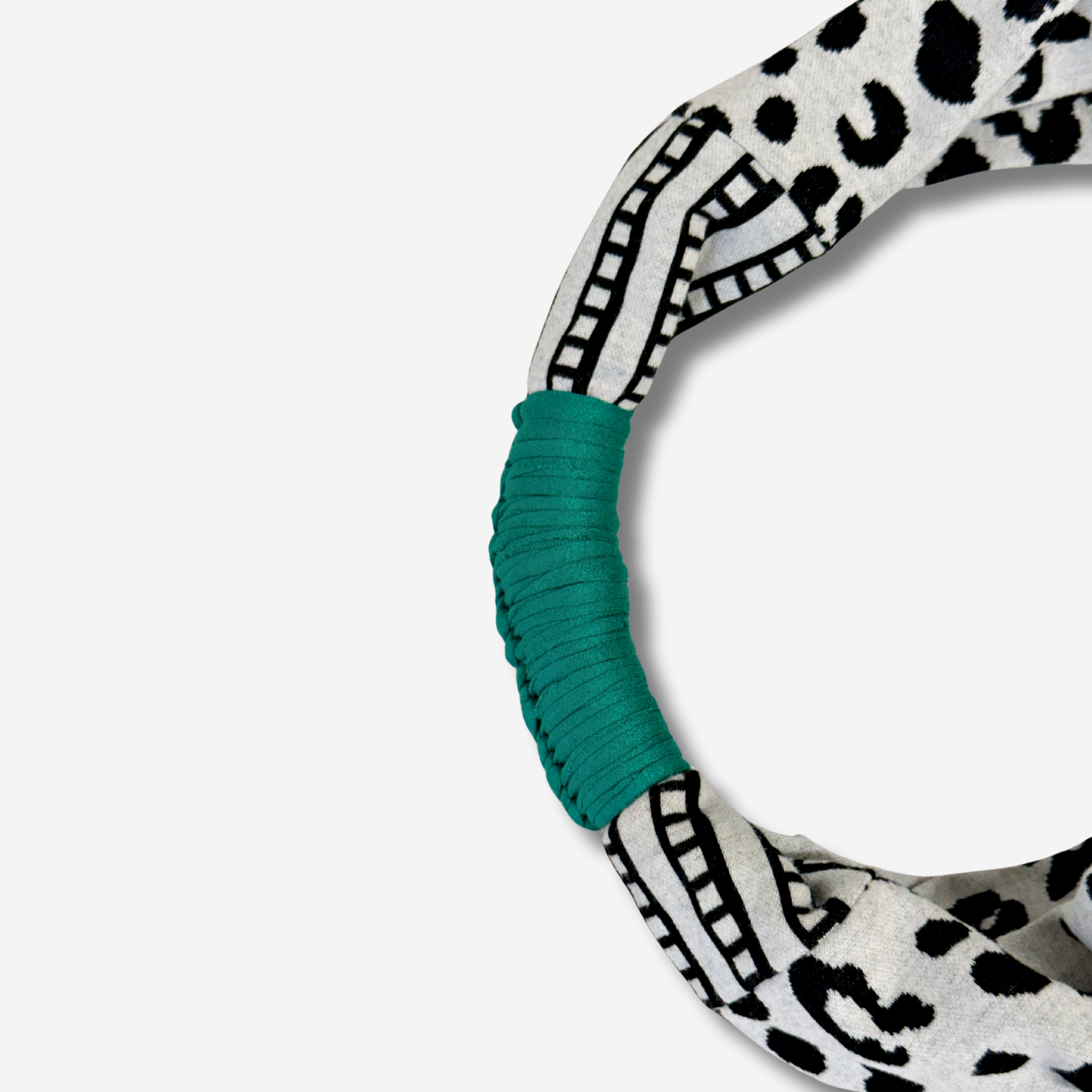 W-S SPLICED SNOOD 6.png