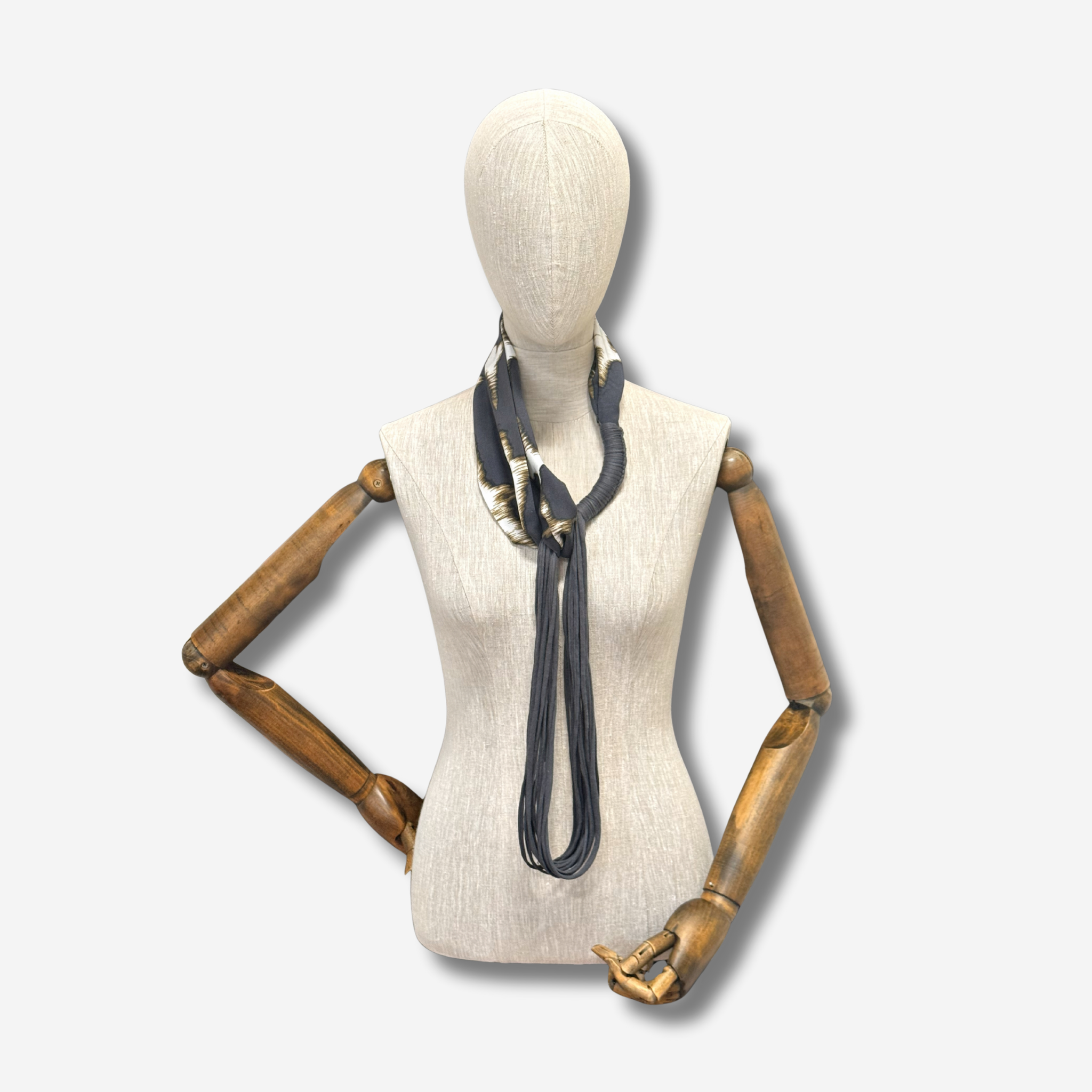 W-S SPLICED GREY 3.png