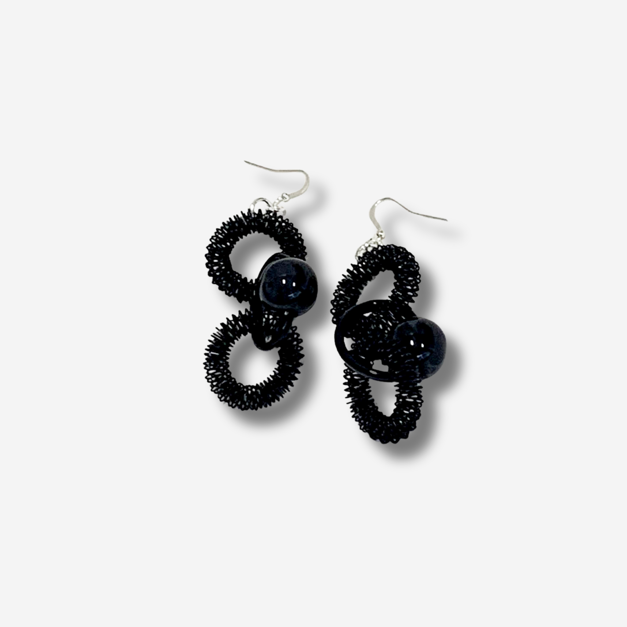 W-J722 ONYX IMAGE 1.png