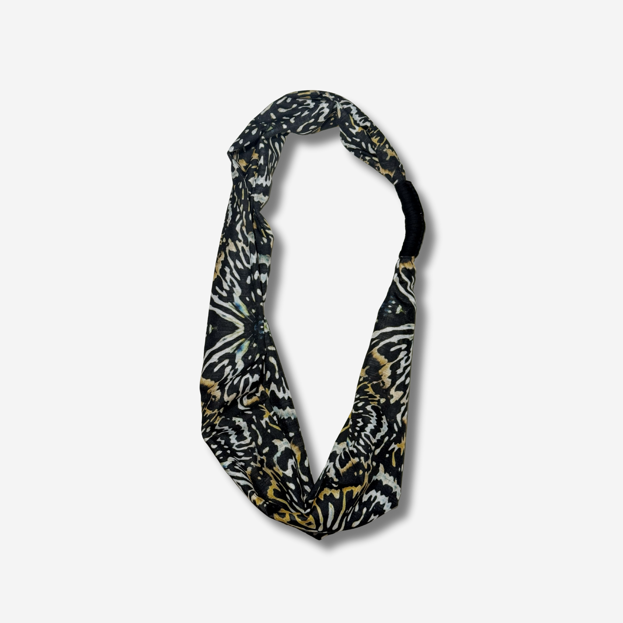 W-S AFRIKA PRINT SCARF 2.png