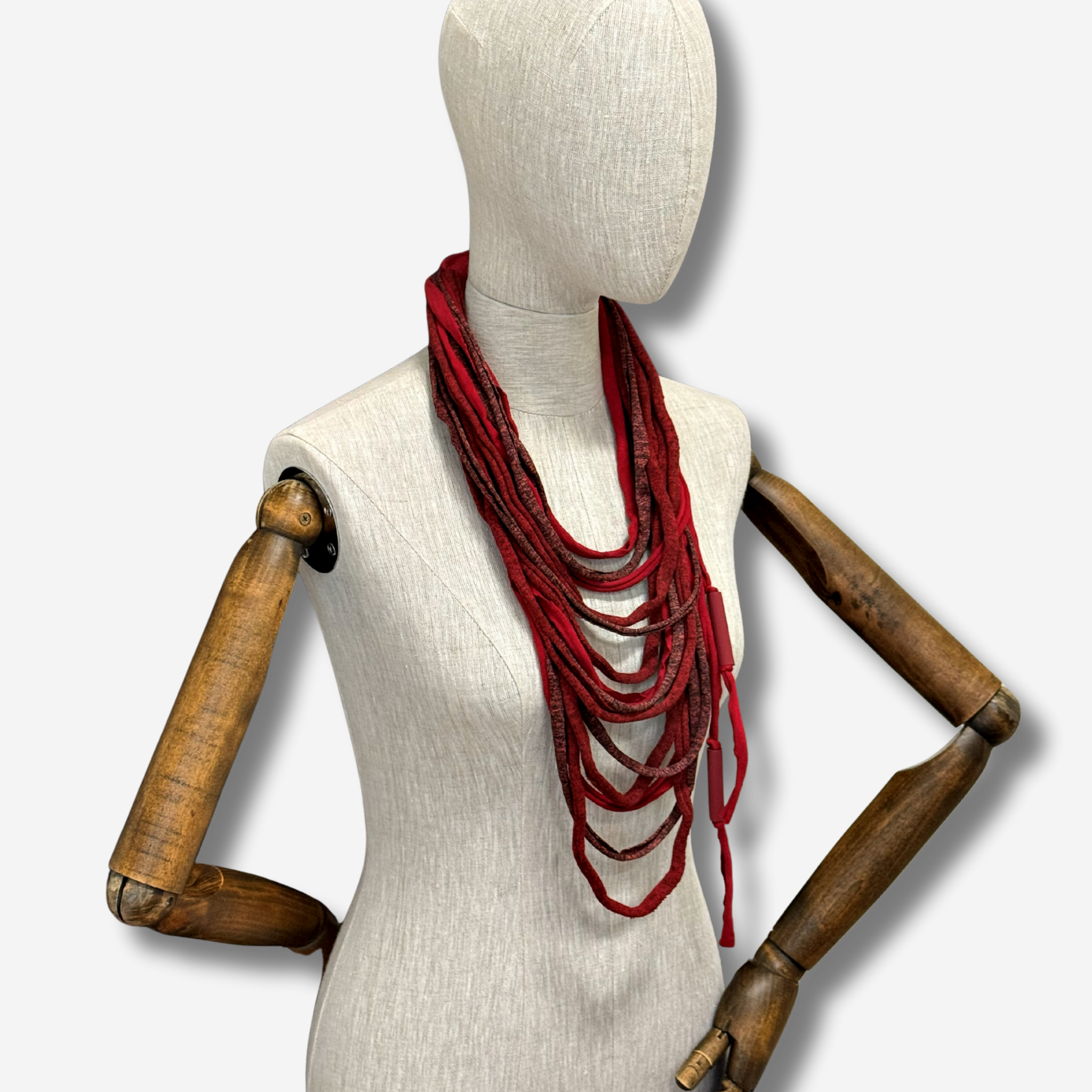 W-J234 BURGUNDY SPLICED 4.png