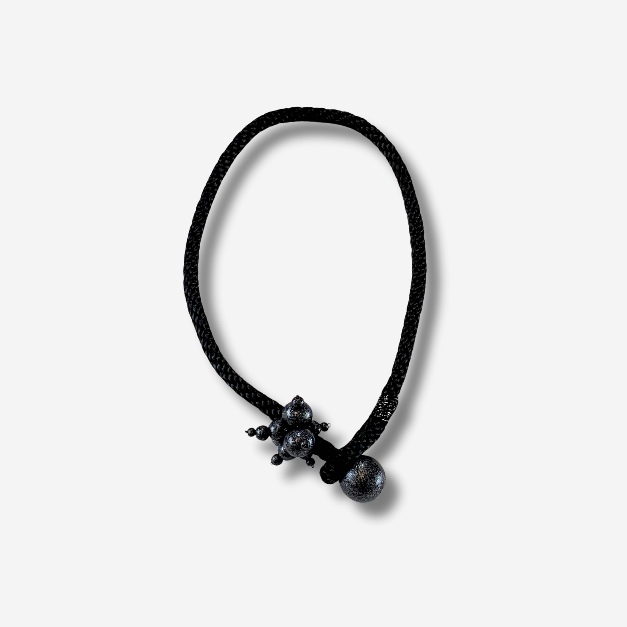 W-J508 QUIXOTIC IMAGE 3.png