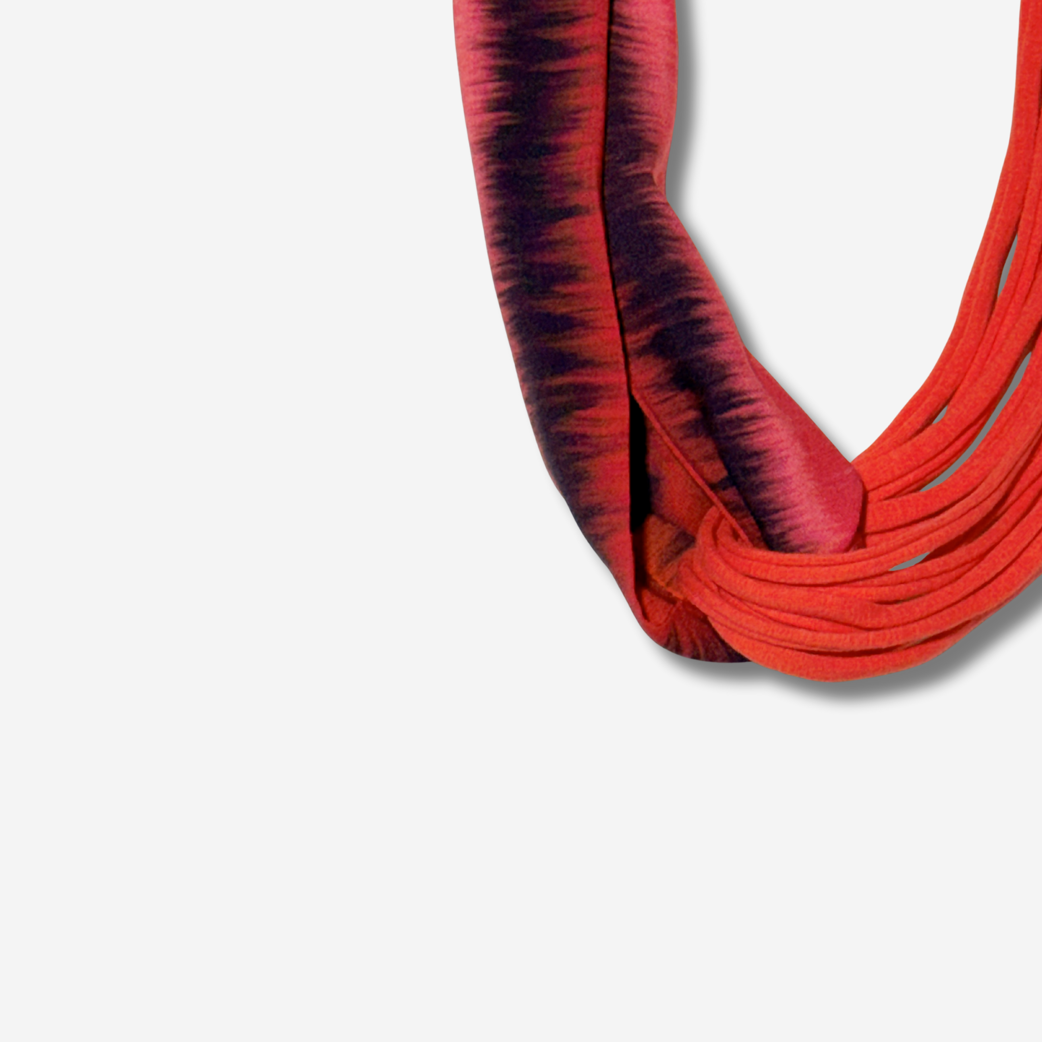 W-S SCARFETTE SPLICED RED 1.png