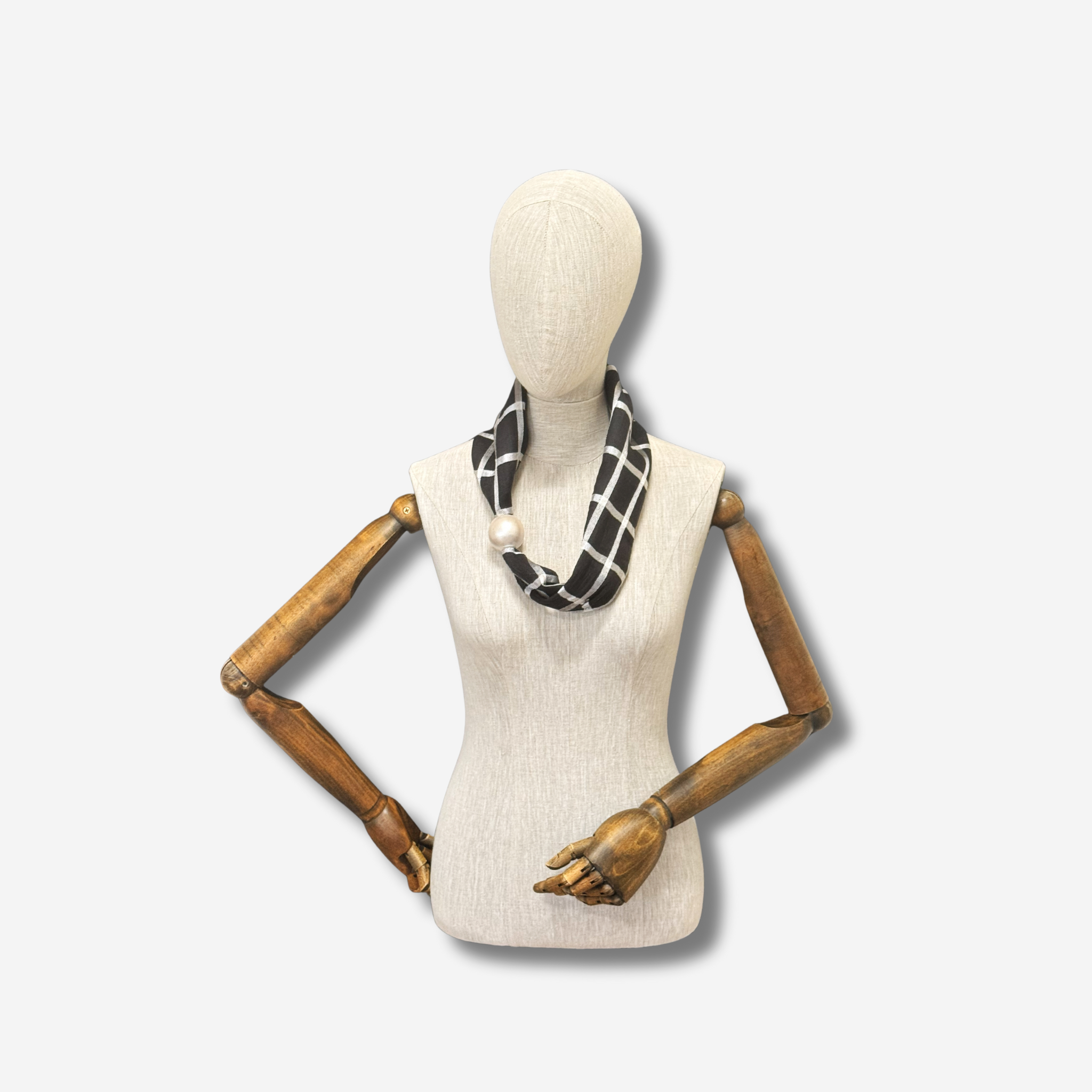 W-S SCARFETTE PRINT W34.png