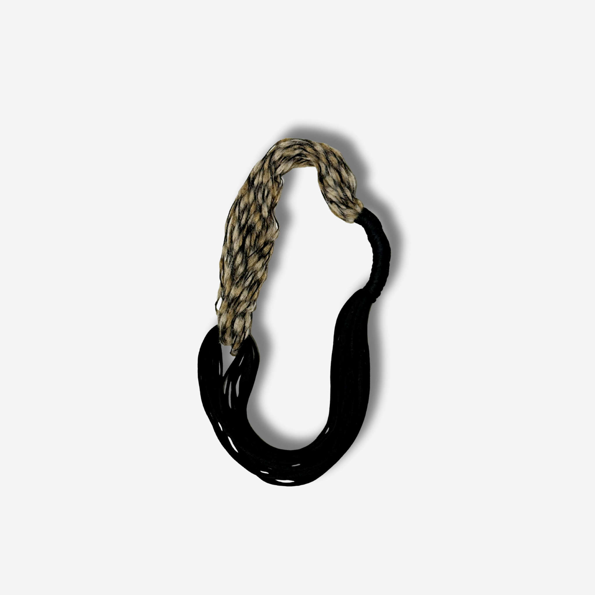 W-S SCARFETTE LOOP WOOL 2.png