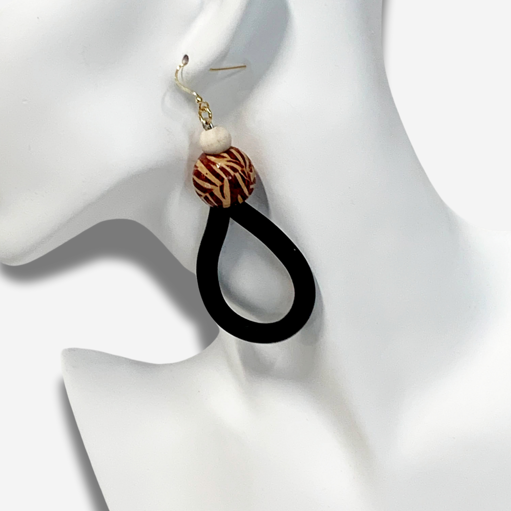 W-J287 TYGRA IMAGE 5.png