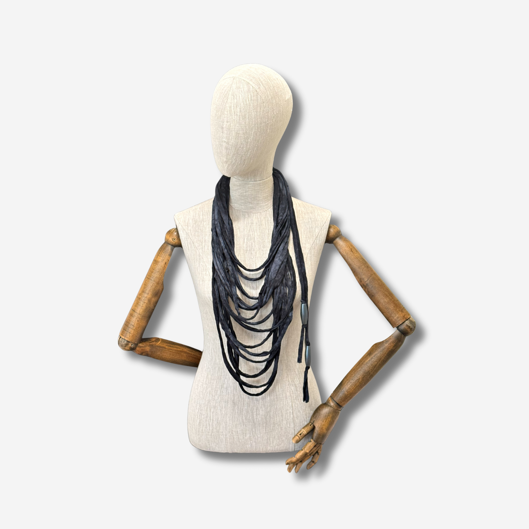 W-J234 TYE DYE 1.png