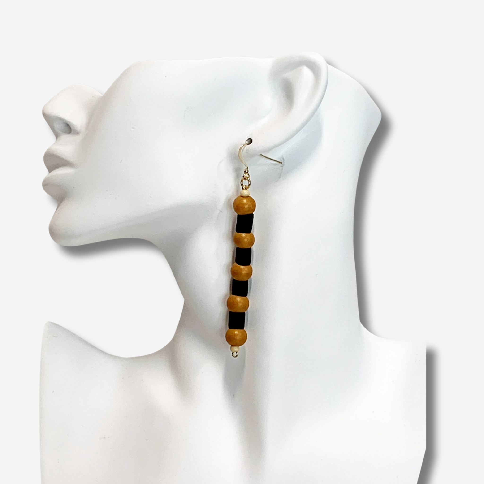 W-J384 PUEBLO IMAGE 3.png