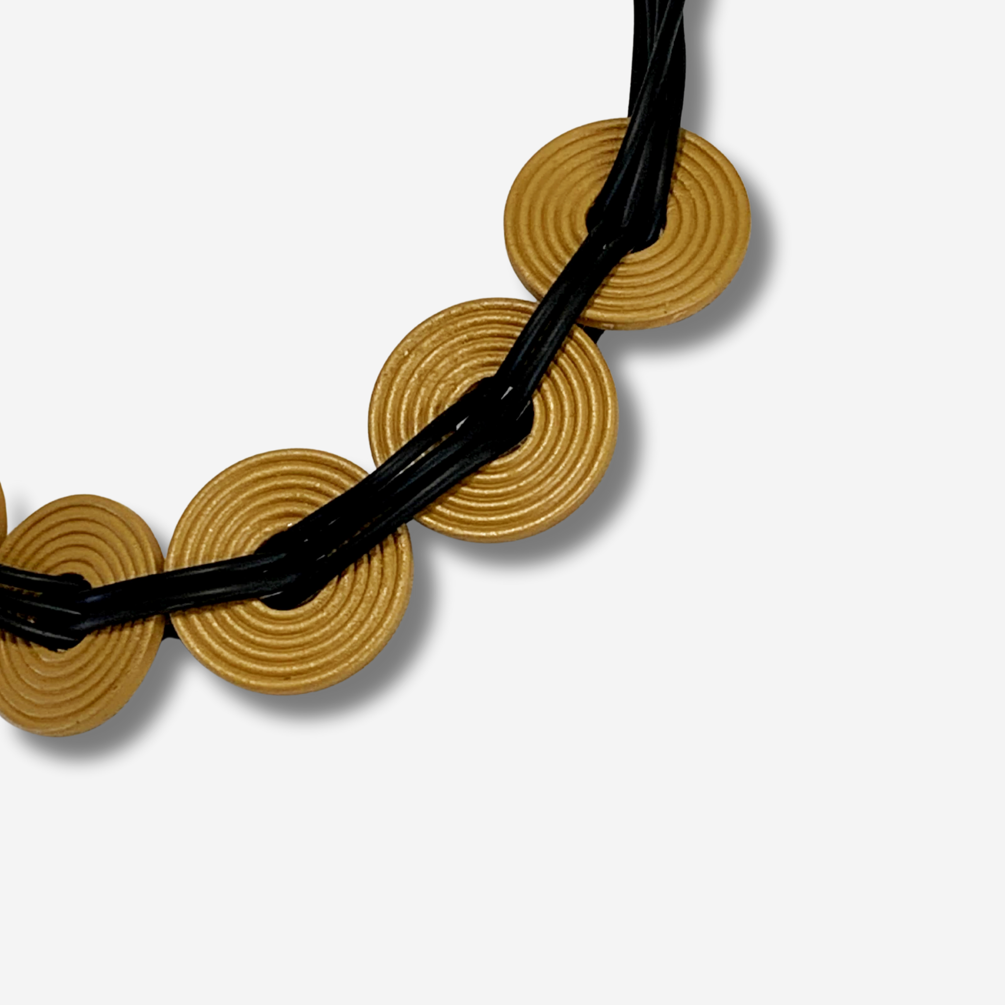 W-J748 PUEBLO IMAGE 3.png