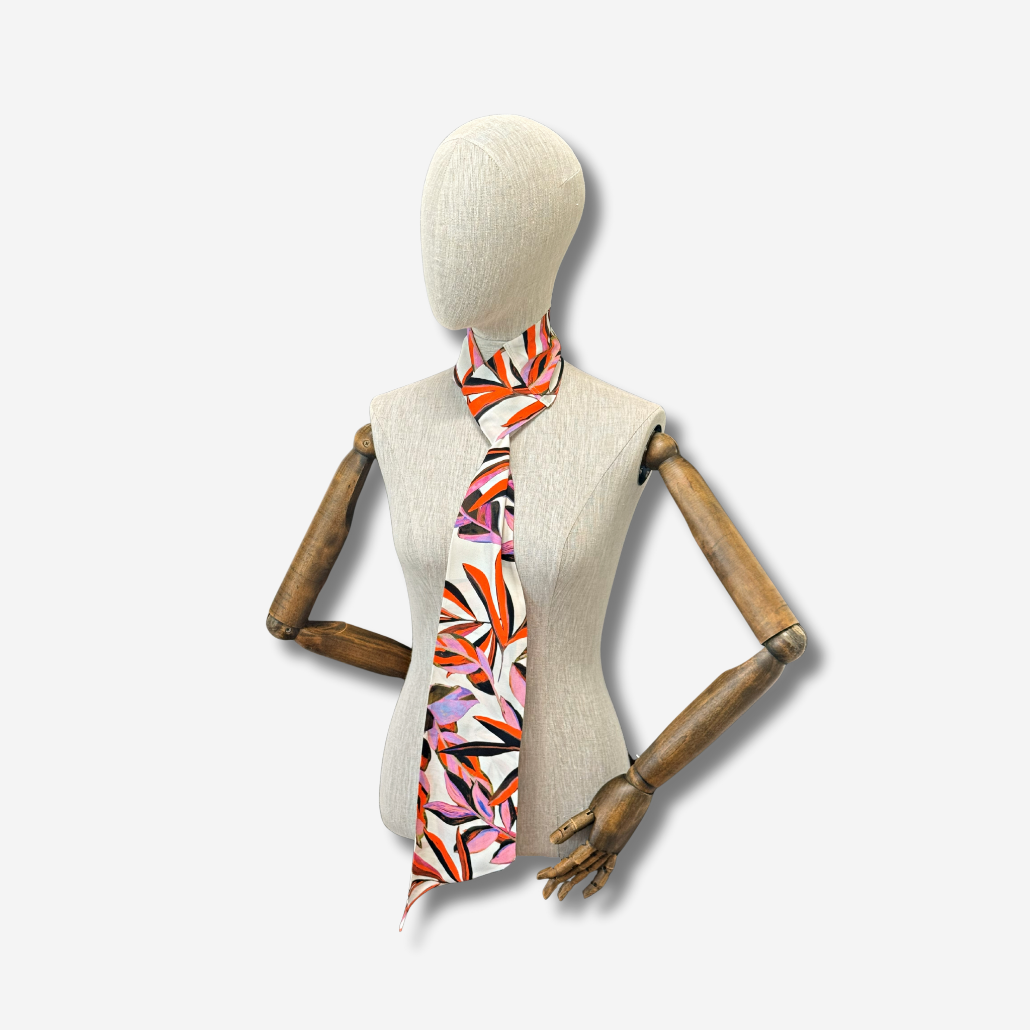 W-S LOOP SCARF 18.png