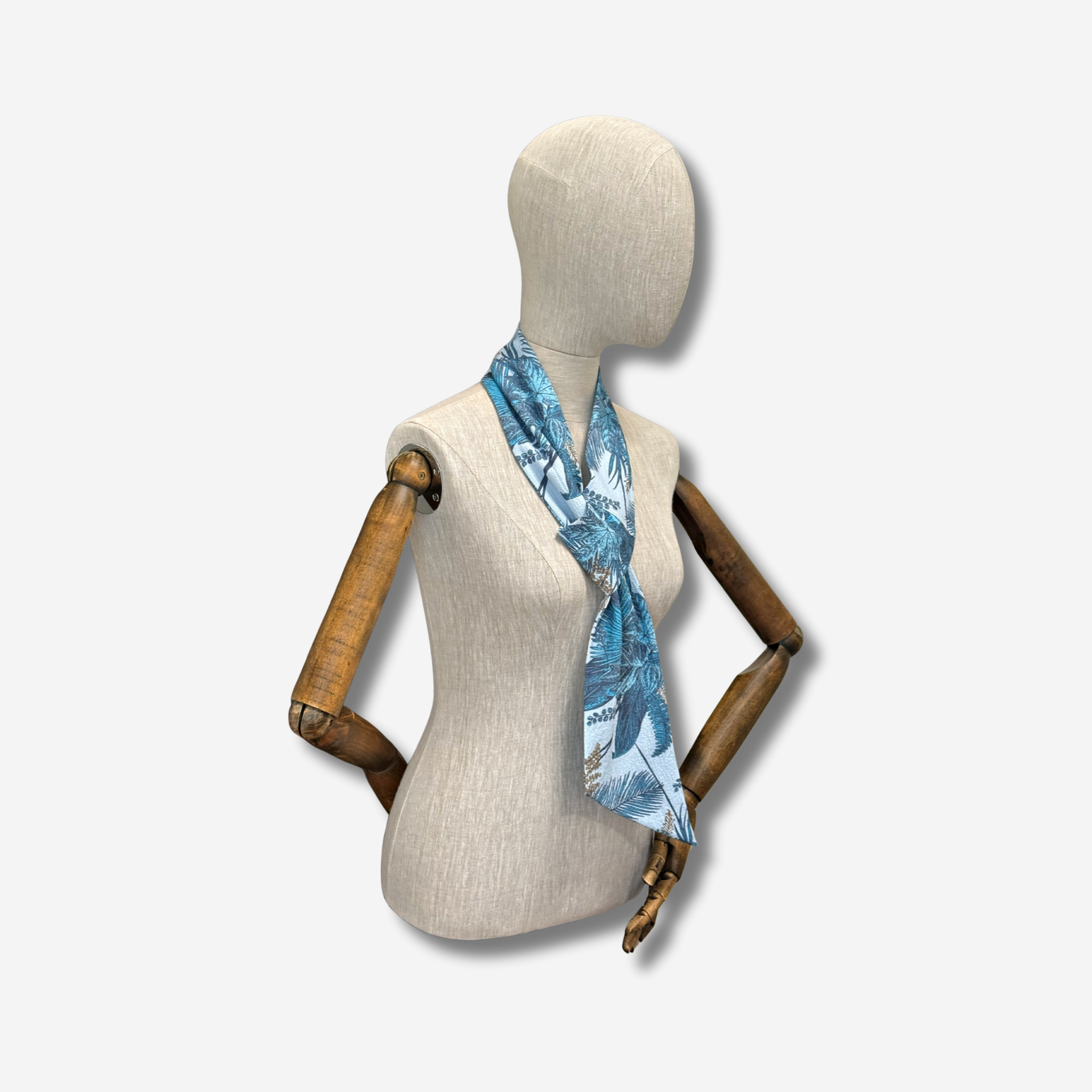 W-S LOOP SCARF 13.png