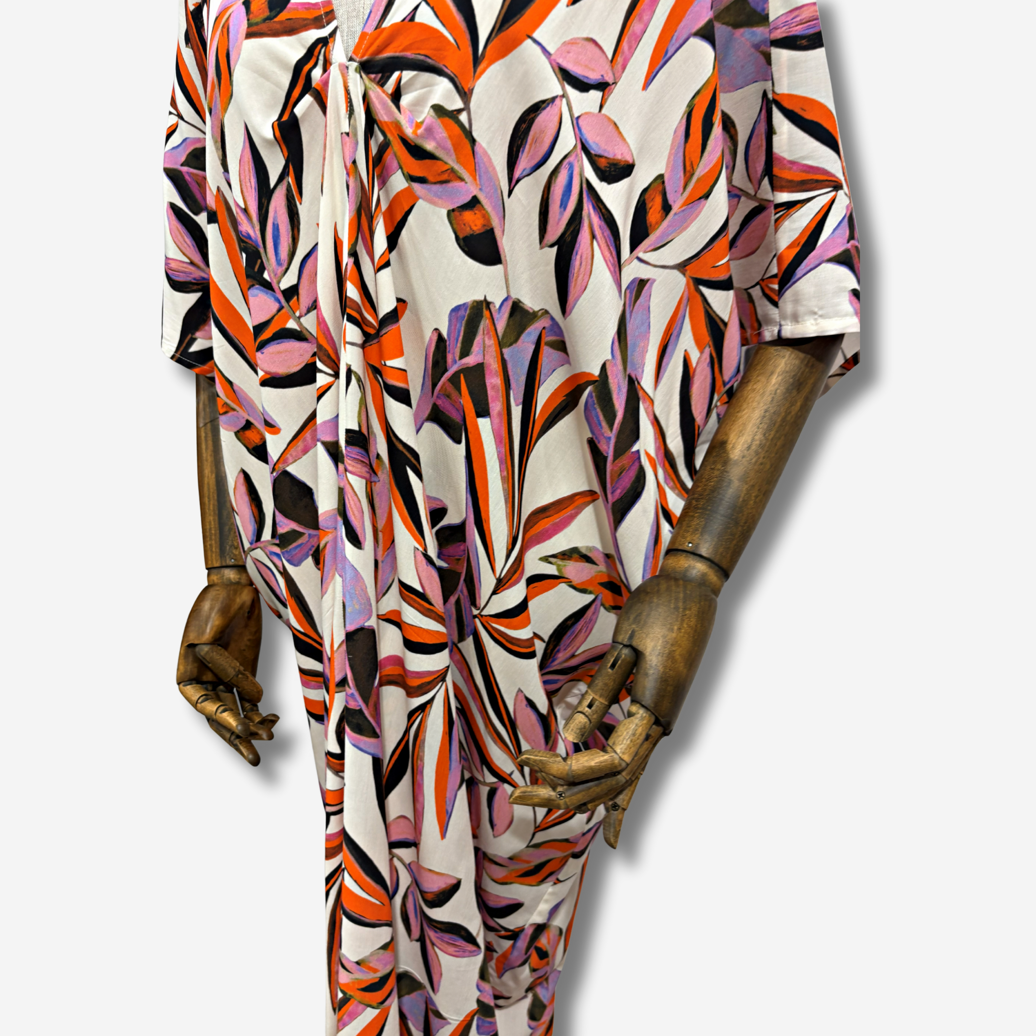 W-A PRINT DRESS 5.png