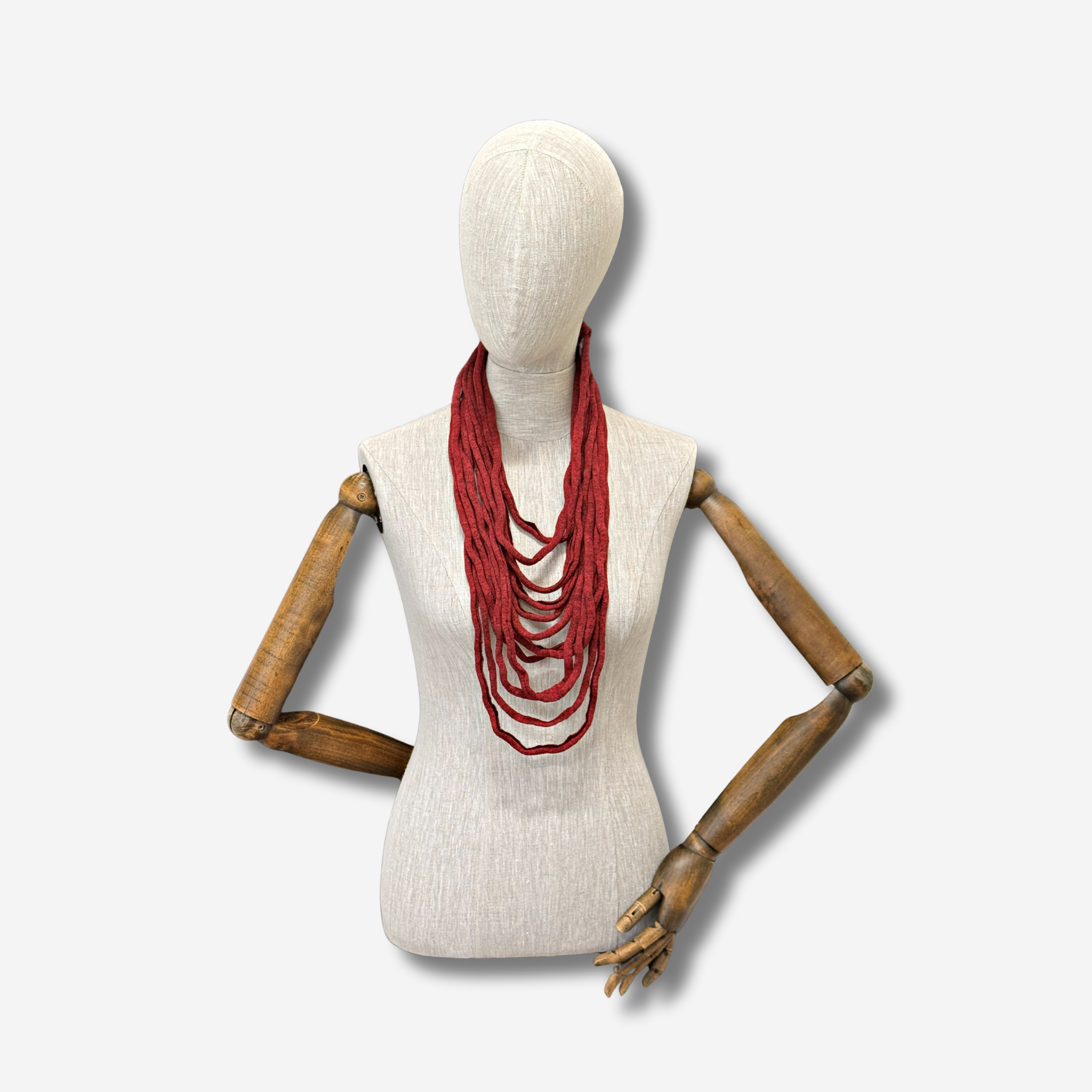 W-J234 BURGUNDY 2.png