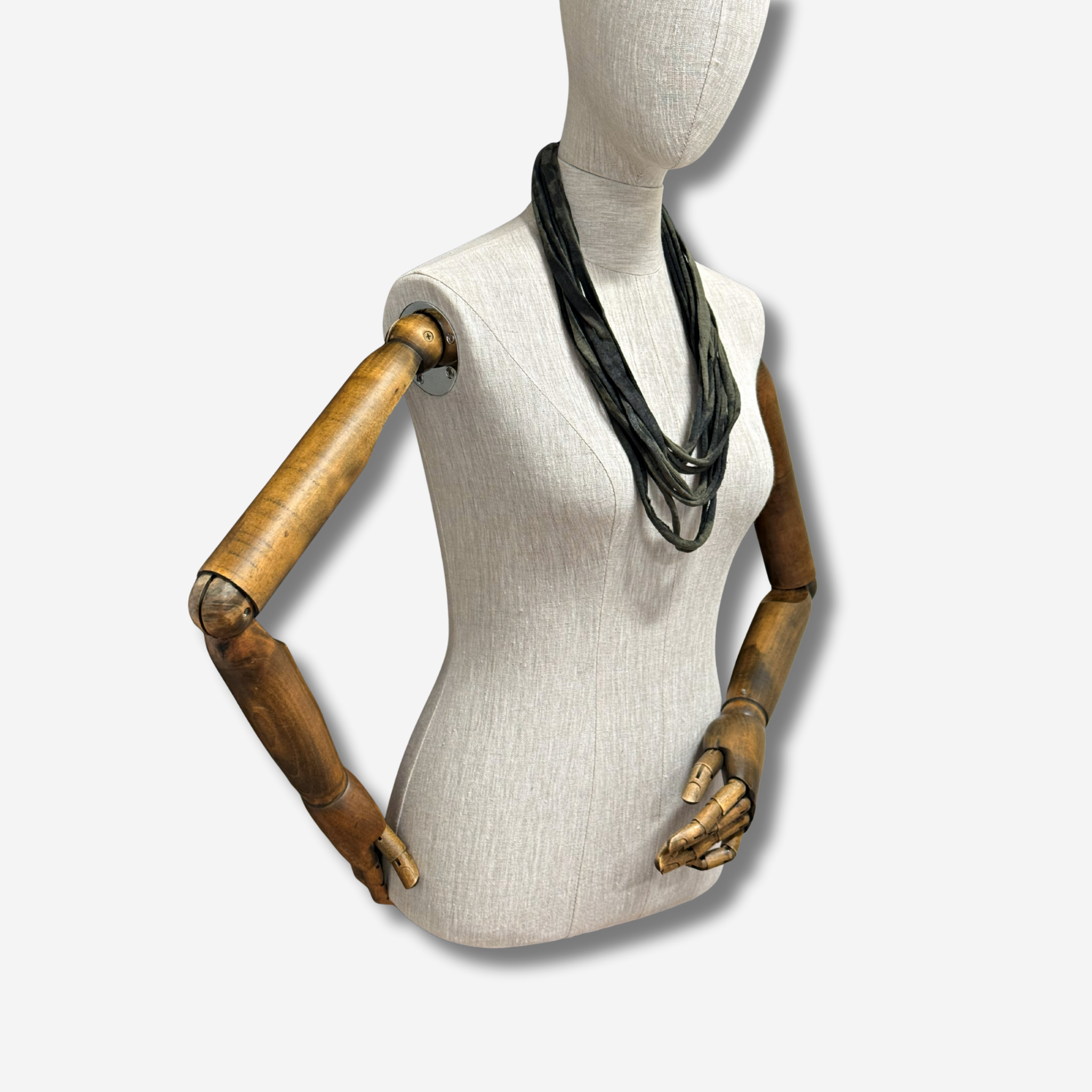 W-J MUTLI STRAND ONYX 5.png