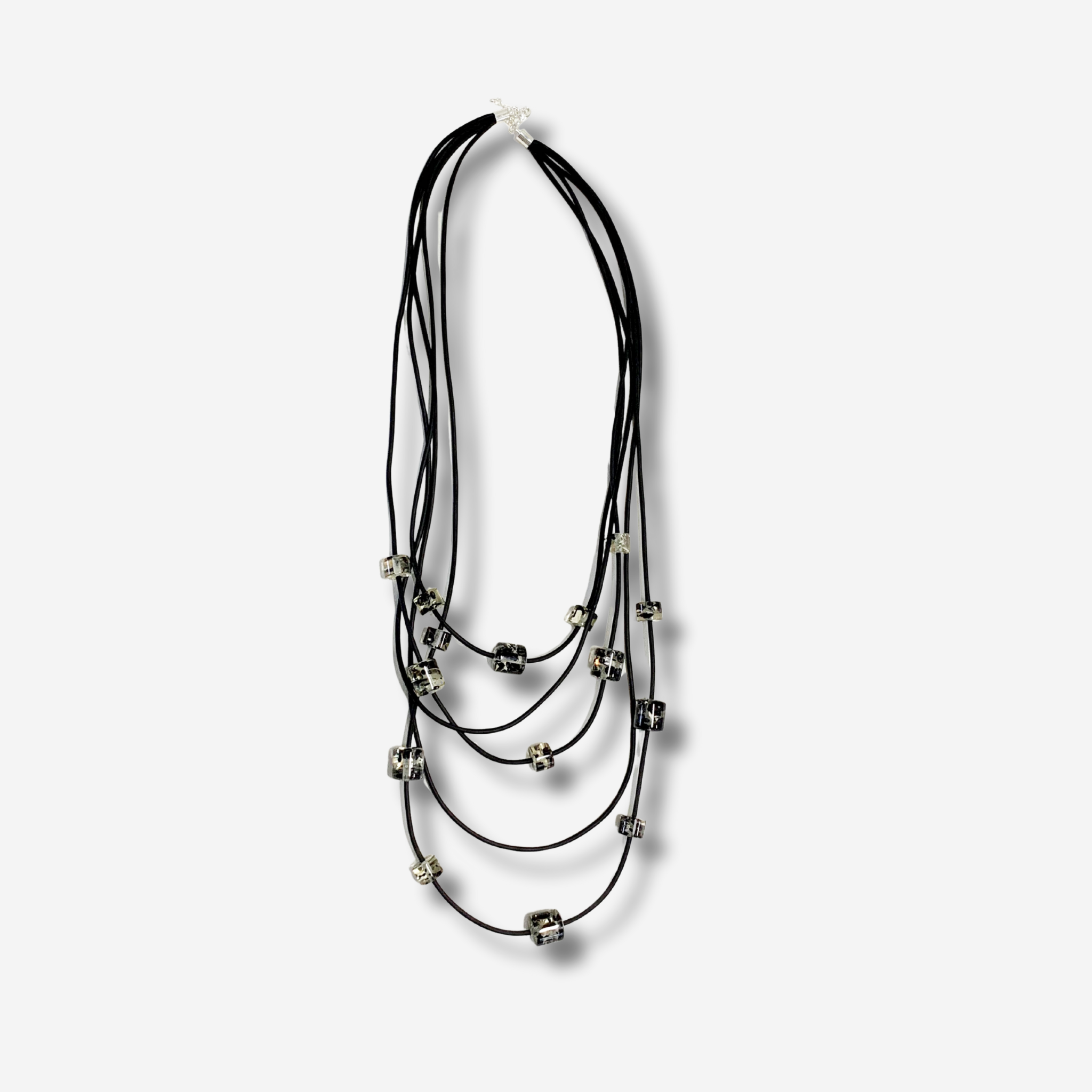 W-J762 AZRIEL MIX IMAGE 5.png