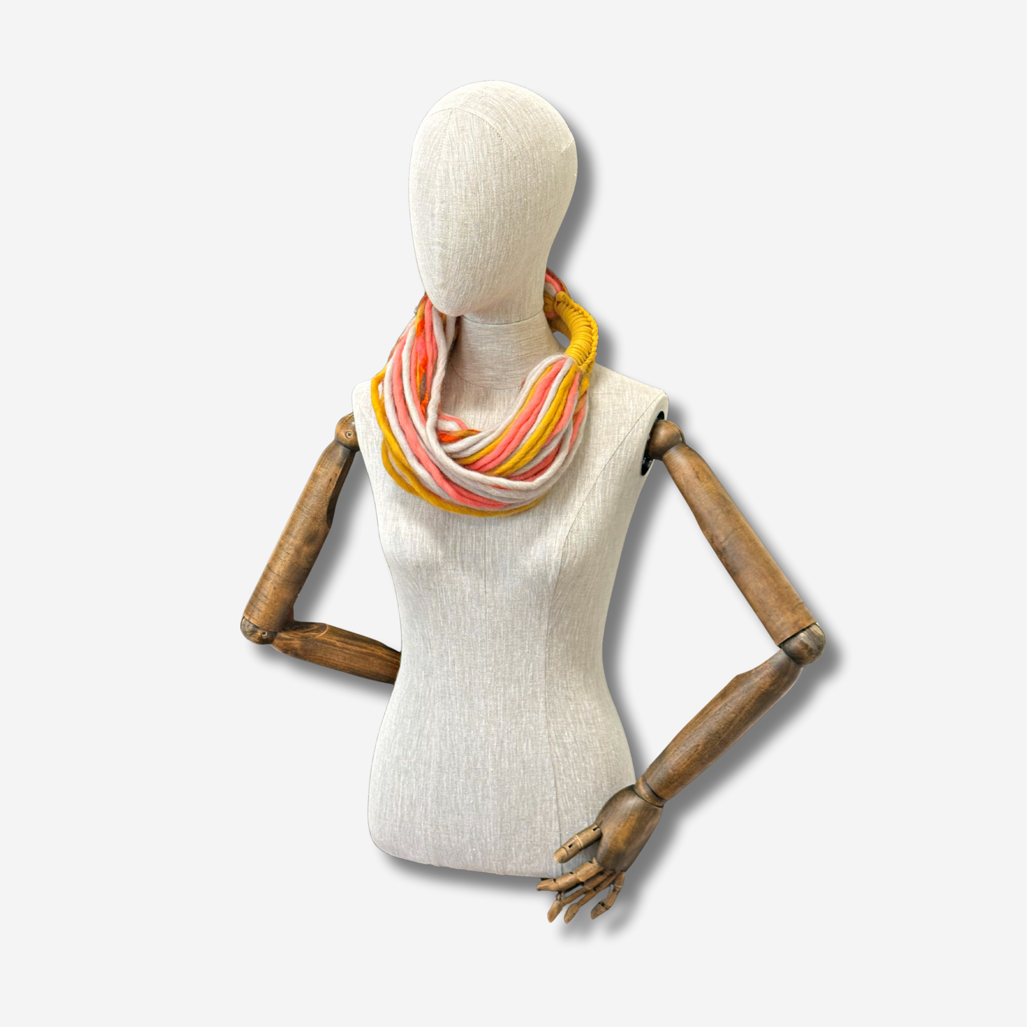 W-S SPLICED WOOL 3.png