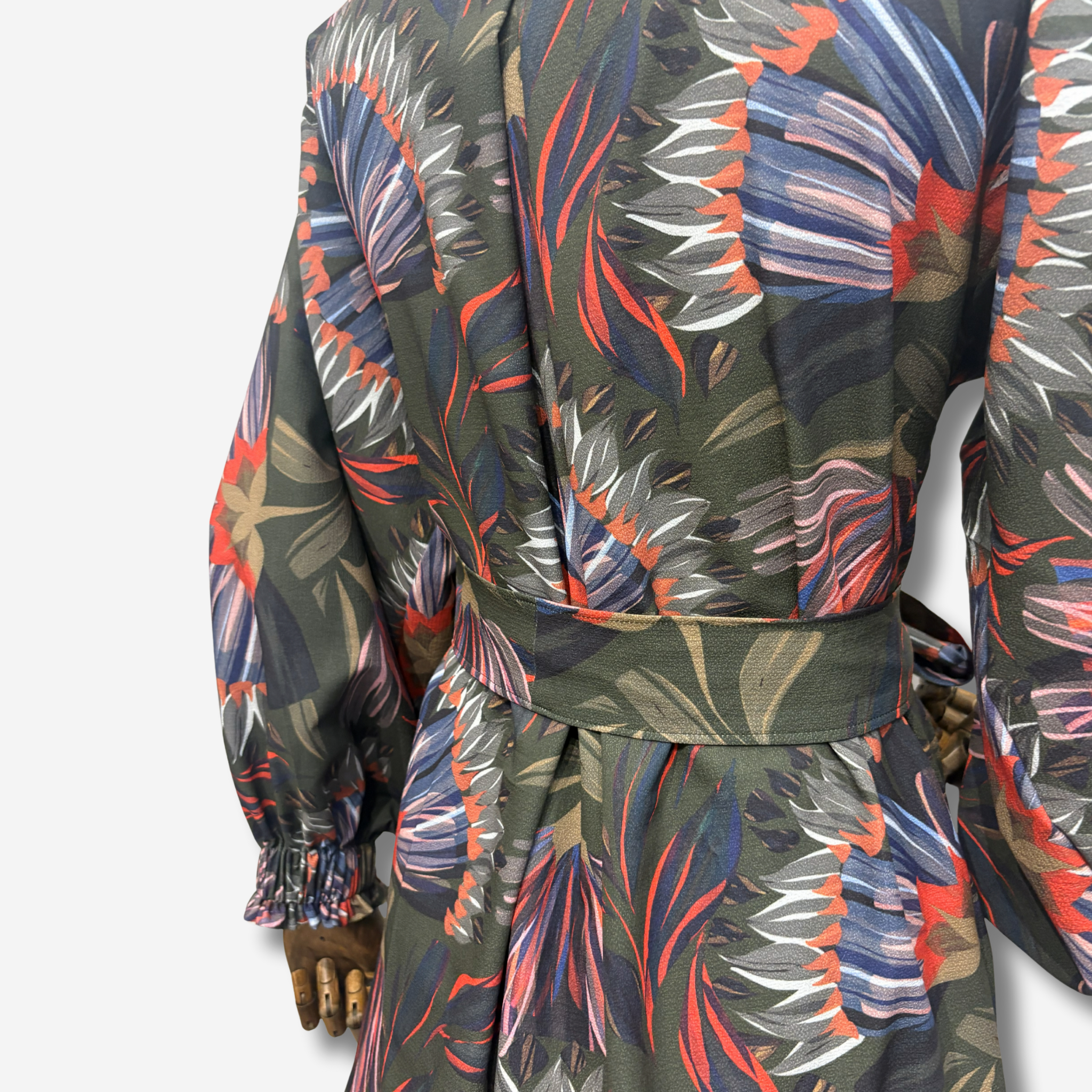 W-A BELTED KIMONO 6.png