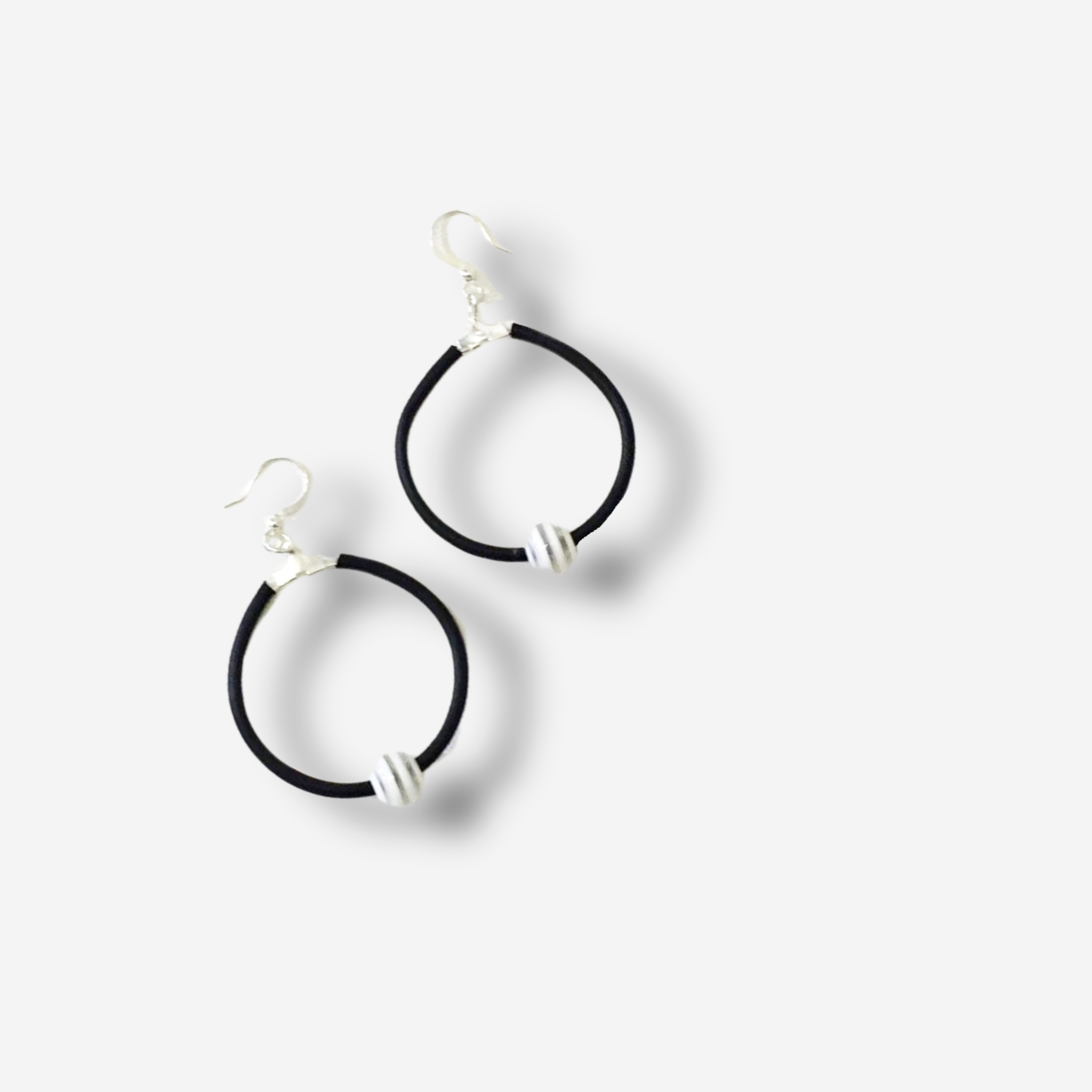 W-J278 ARIEL STRIPE IMAGE 2.png