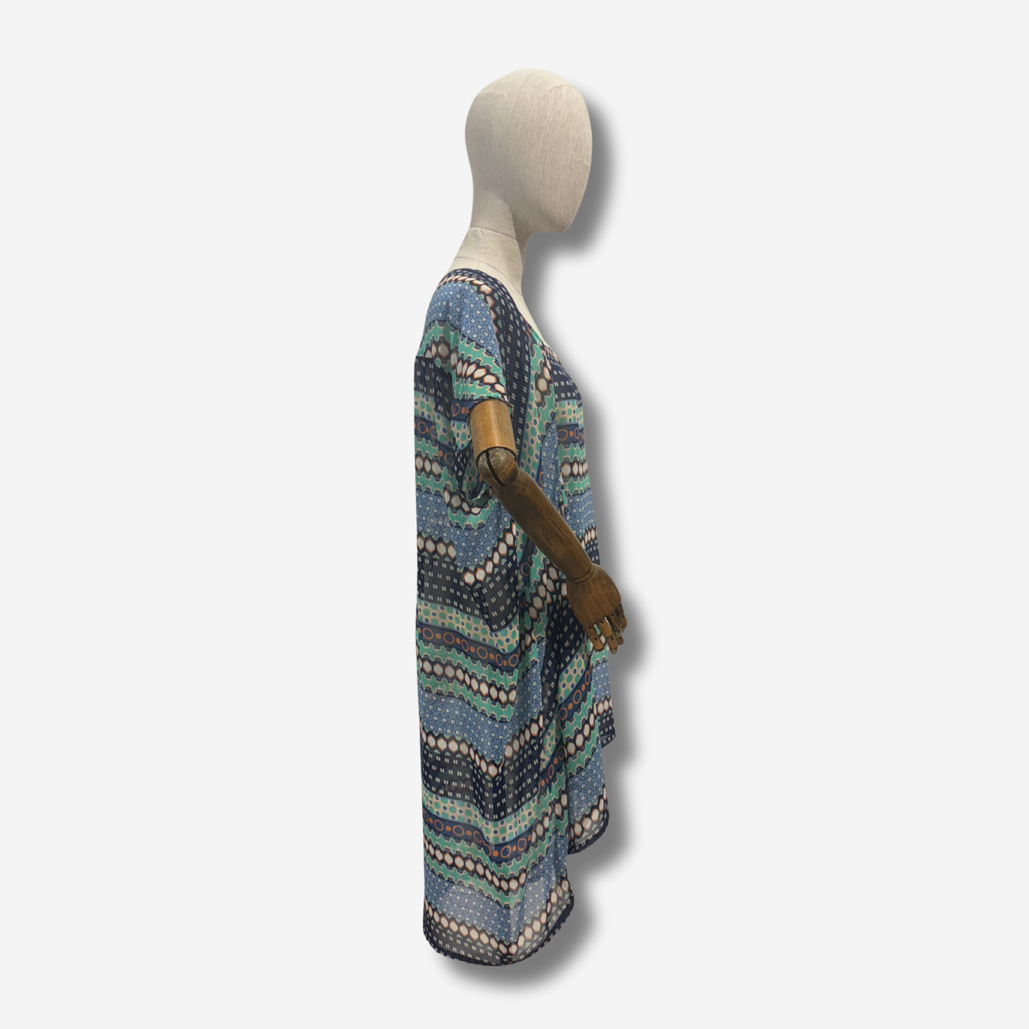 W-A VERTICAL SPOTIF TUNIC 1.png