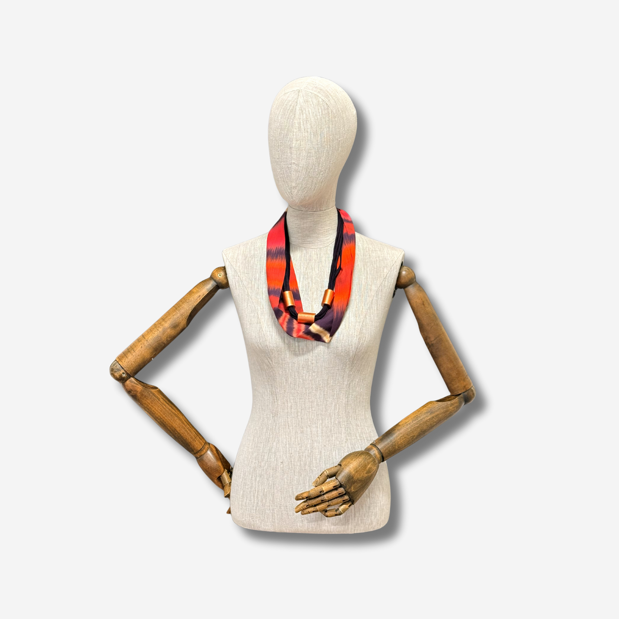 W-S SCARFETTE RED STRIPE 6.png