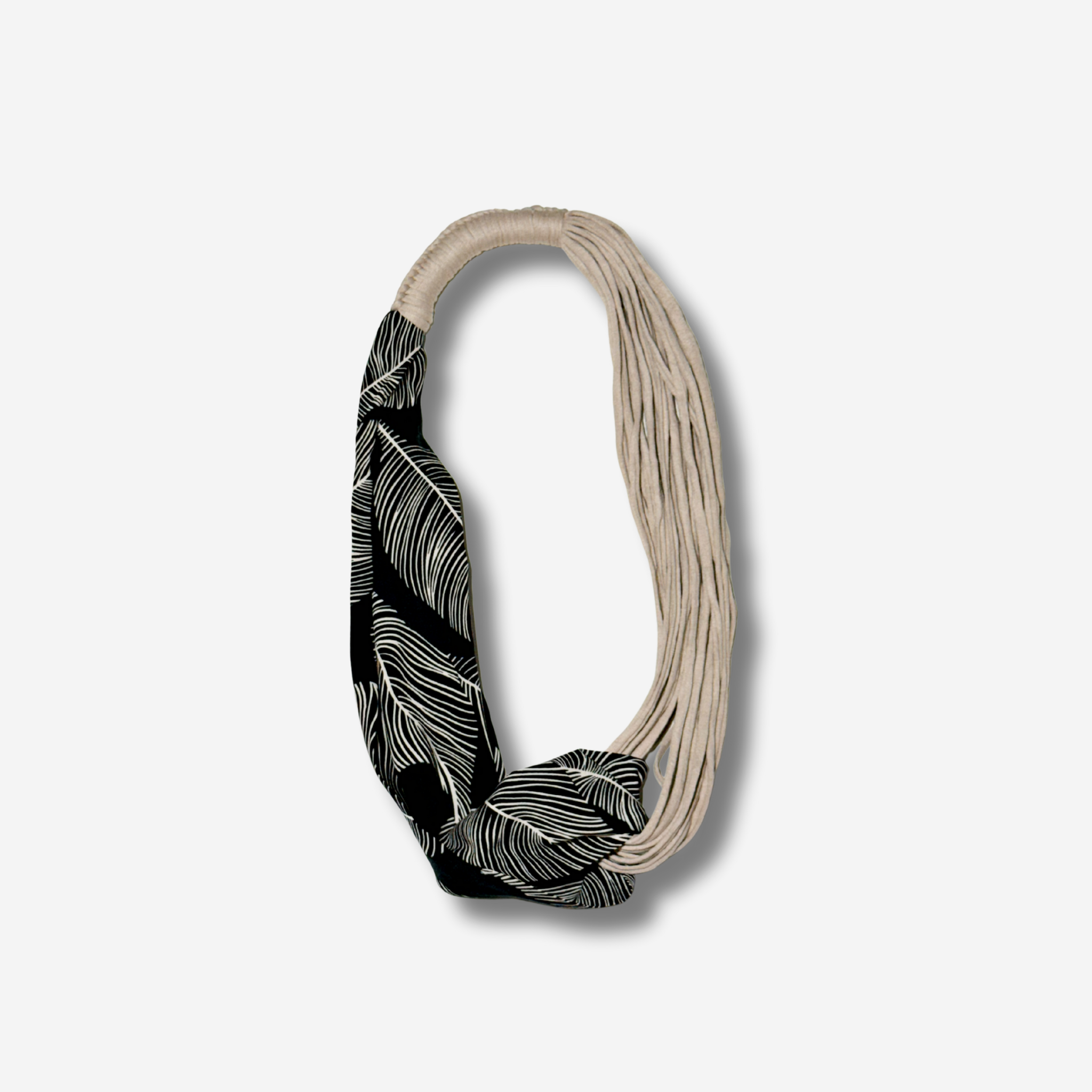 W-S SCARFETTE LEAF NEAUTRAL 3.png