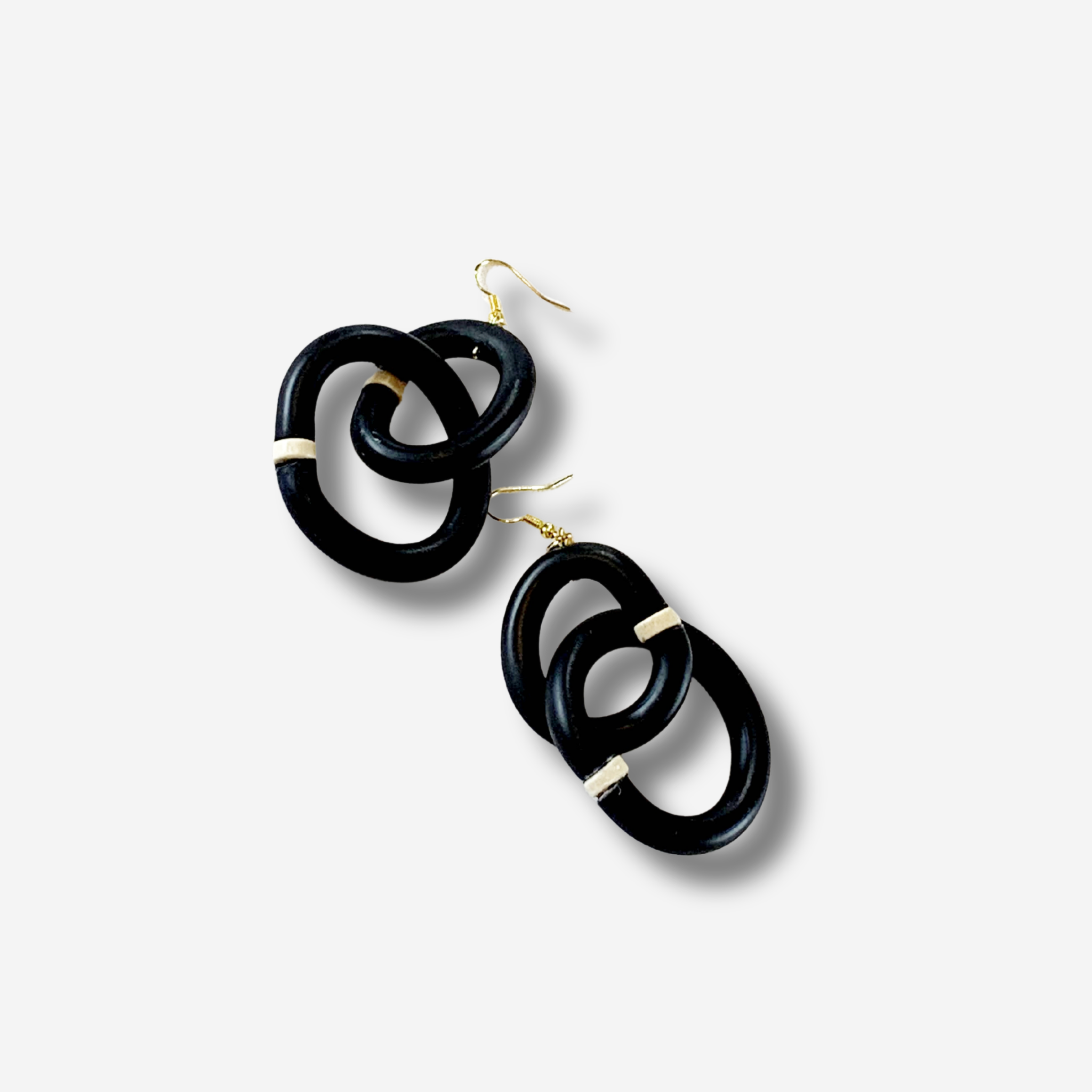 W-J641 THURLEY 3.png