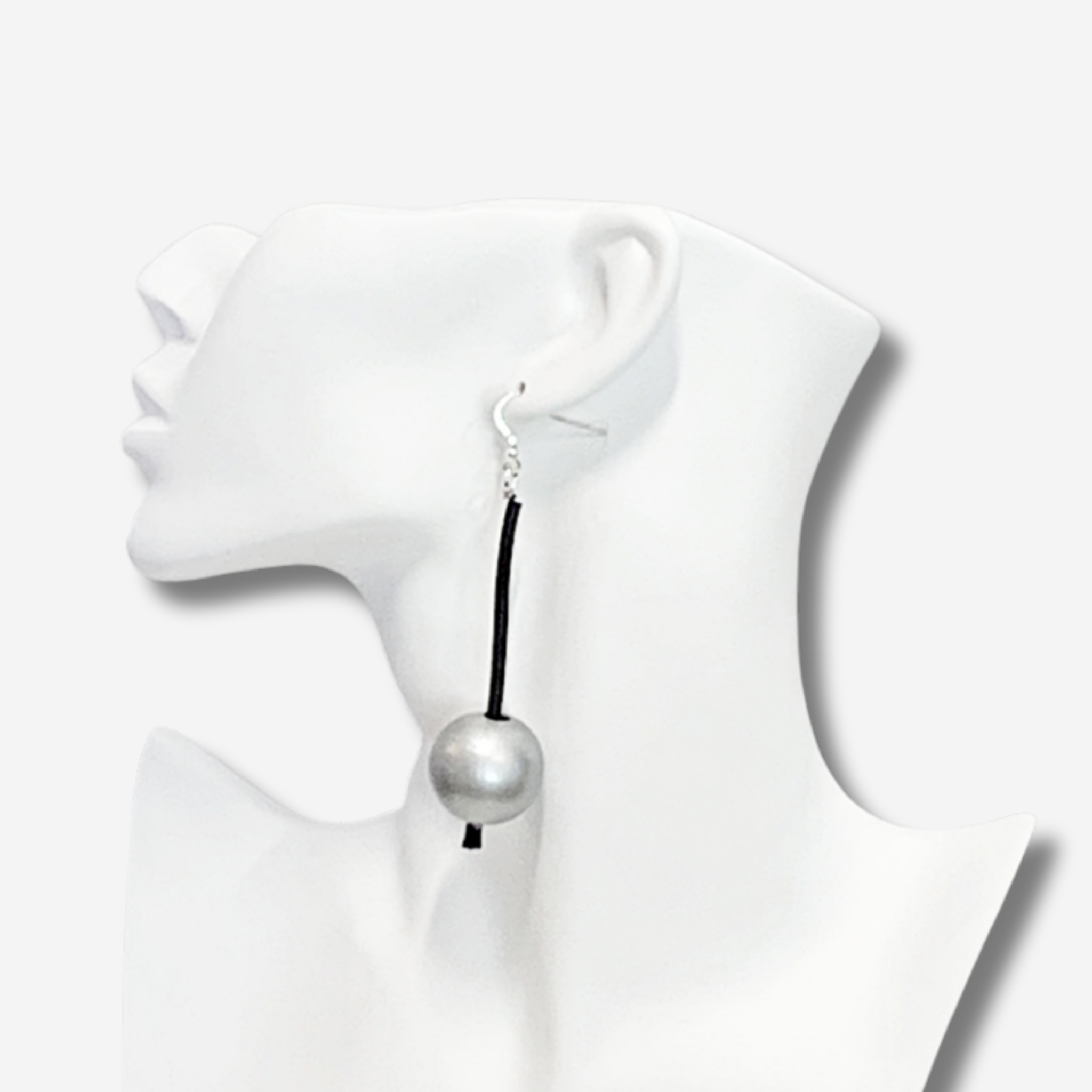 W-J604 SILVER IMAGE 2.png