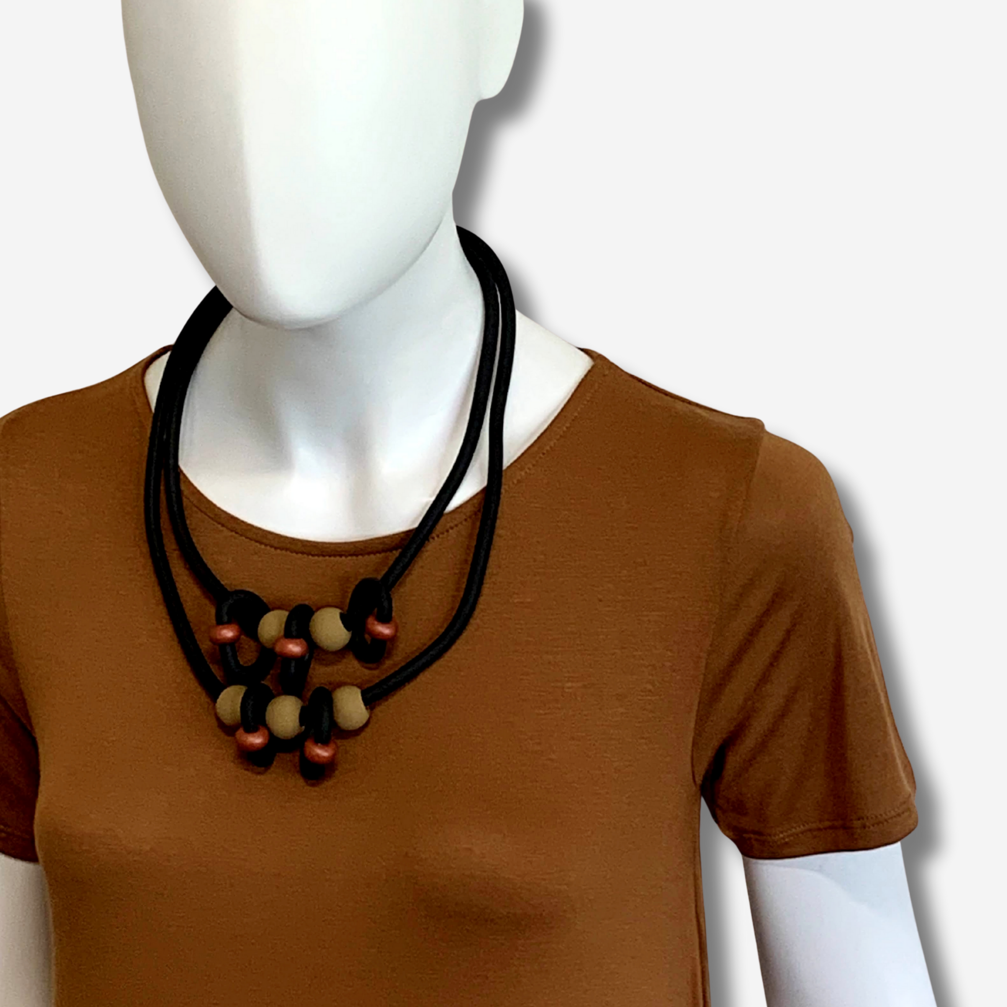 W-J654 AMBRA MIX IMAGE 1.png