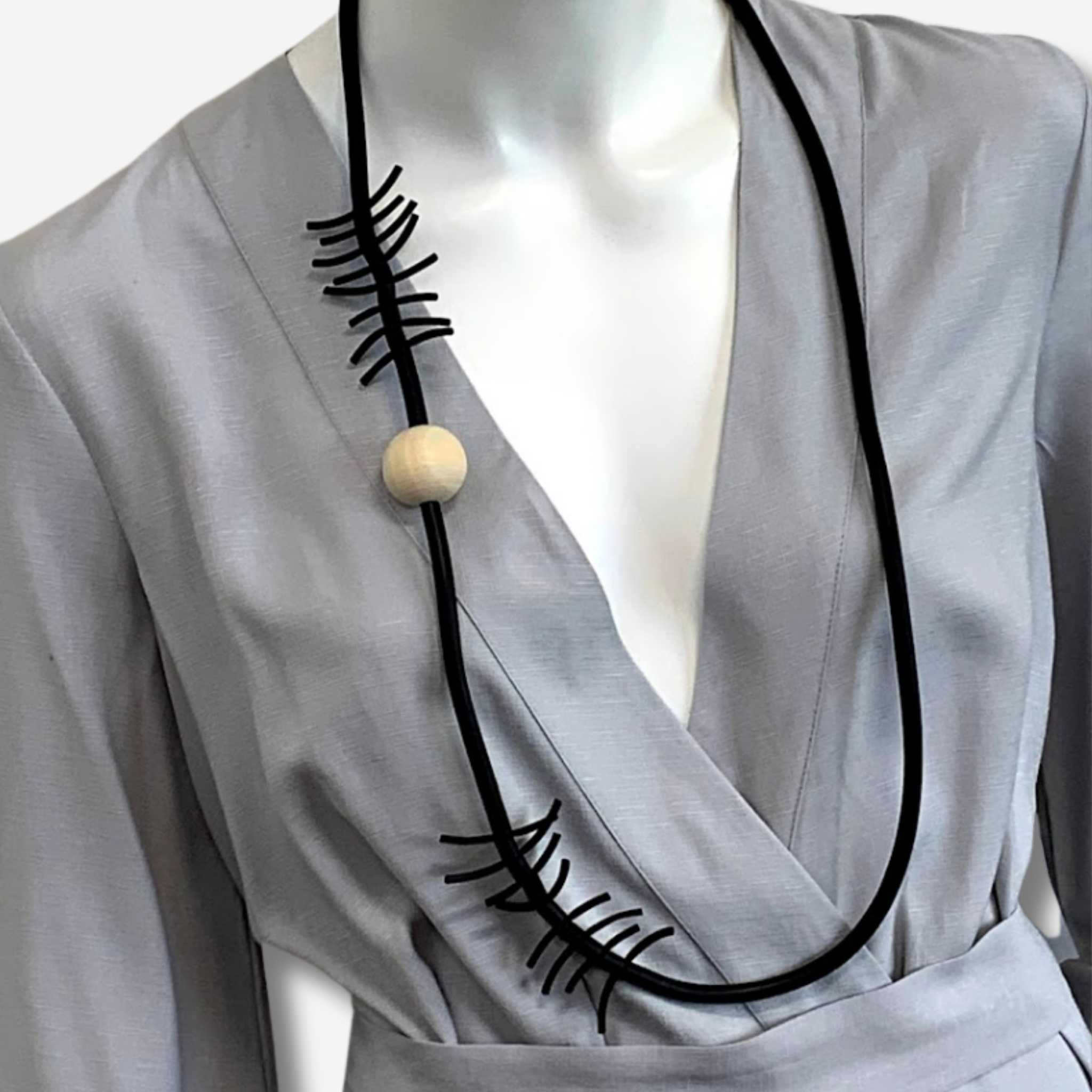 W-J668 ECRU IMAGE 2.png