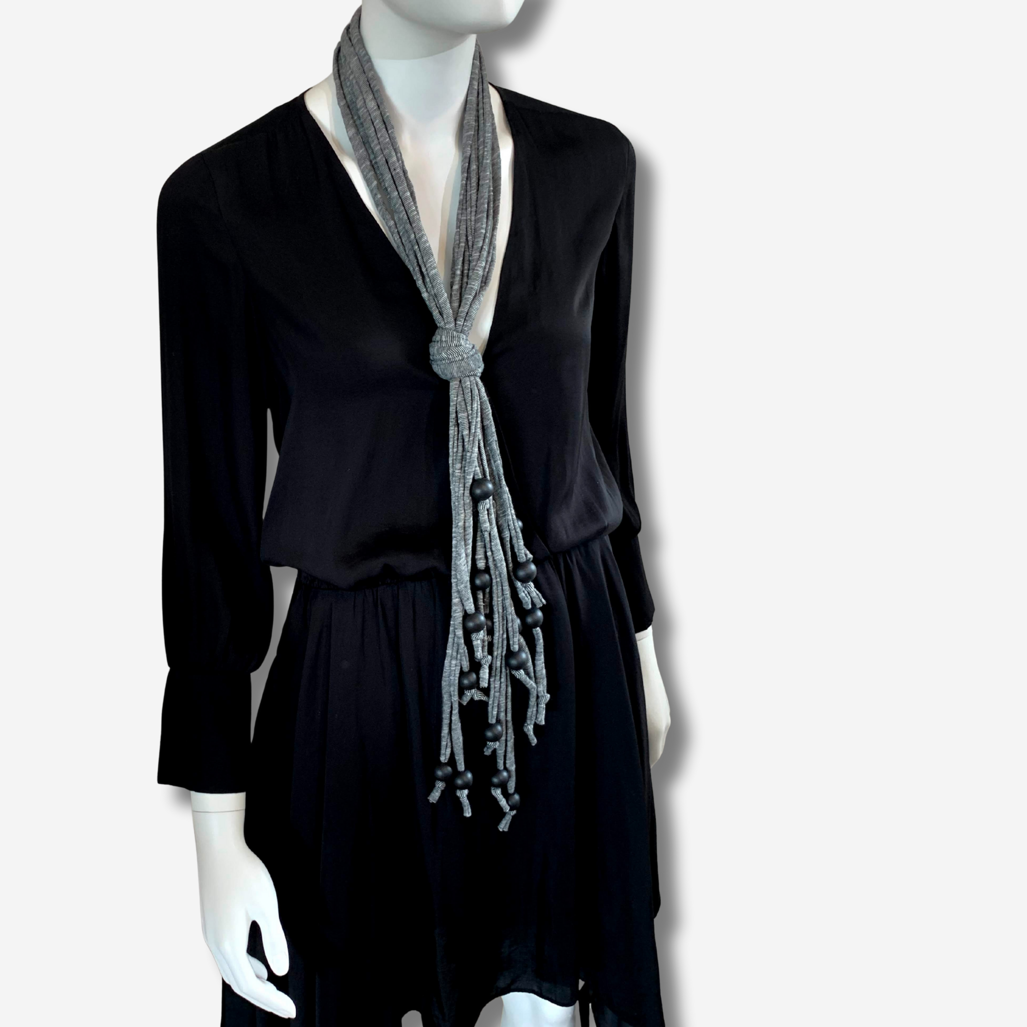 W-J225 FALLOW IMAGE 1.png