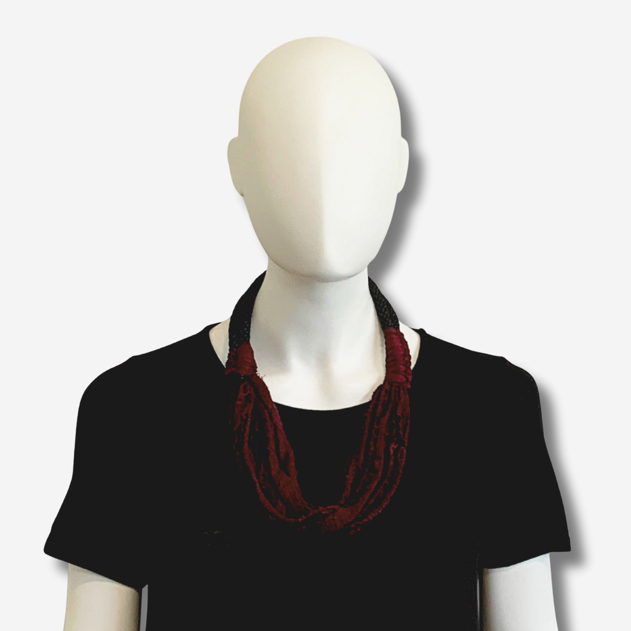 W-J750 MALAYA BORDEAUX MIX IMAGE 4.png