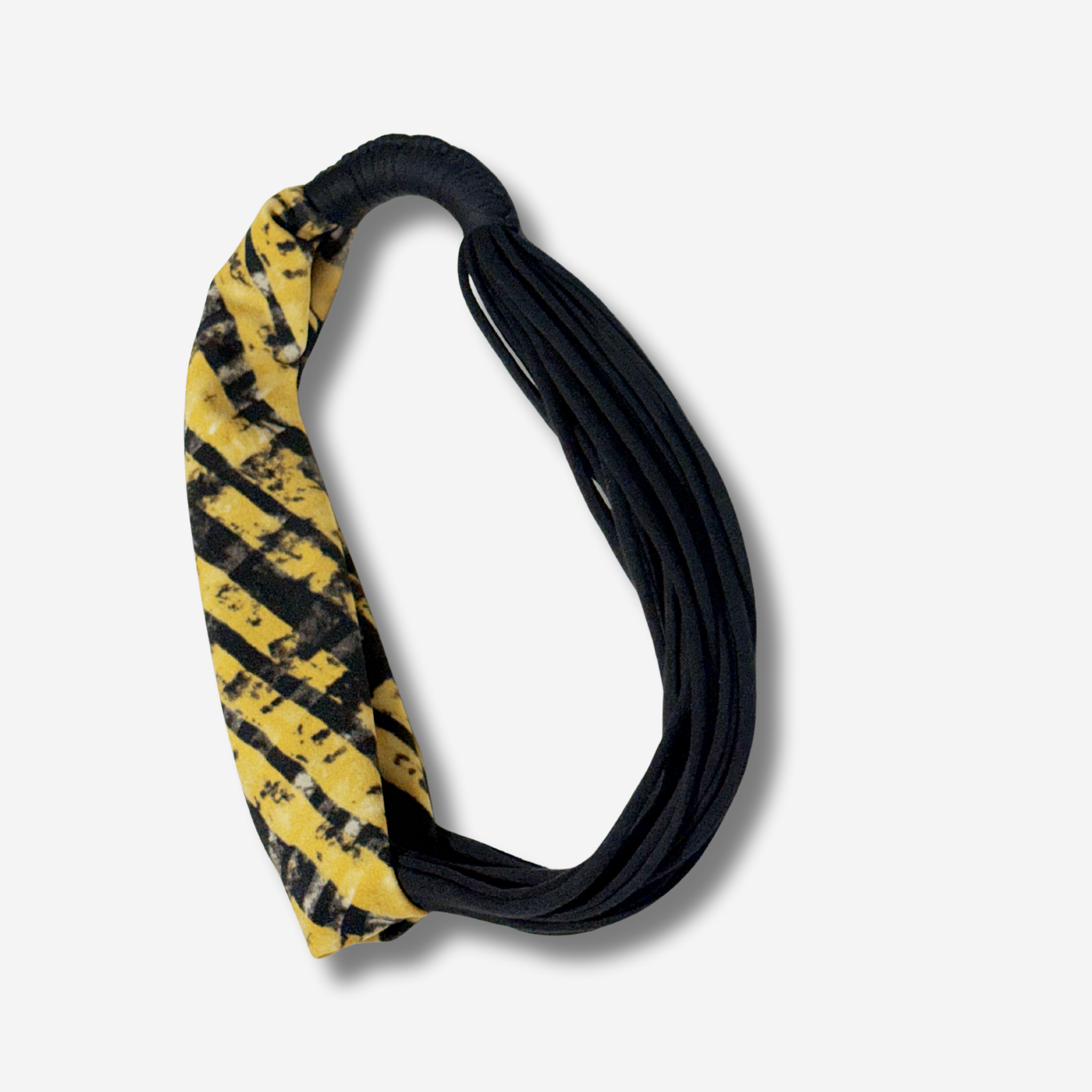 W-S SCARFETTE ZEBRA SPLICED ONYX 5.png