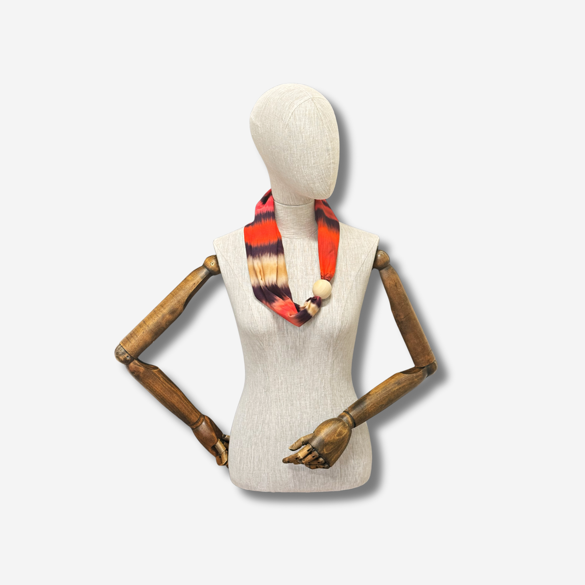 W-S SCARFETTE PRINT W21.png