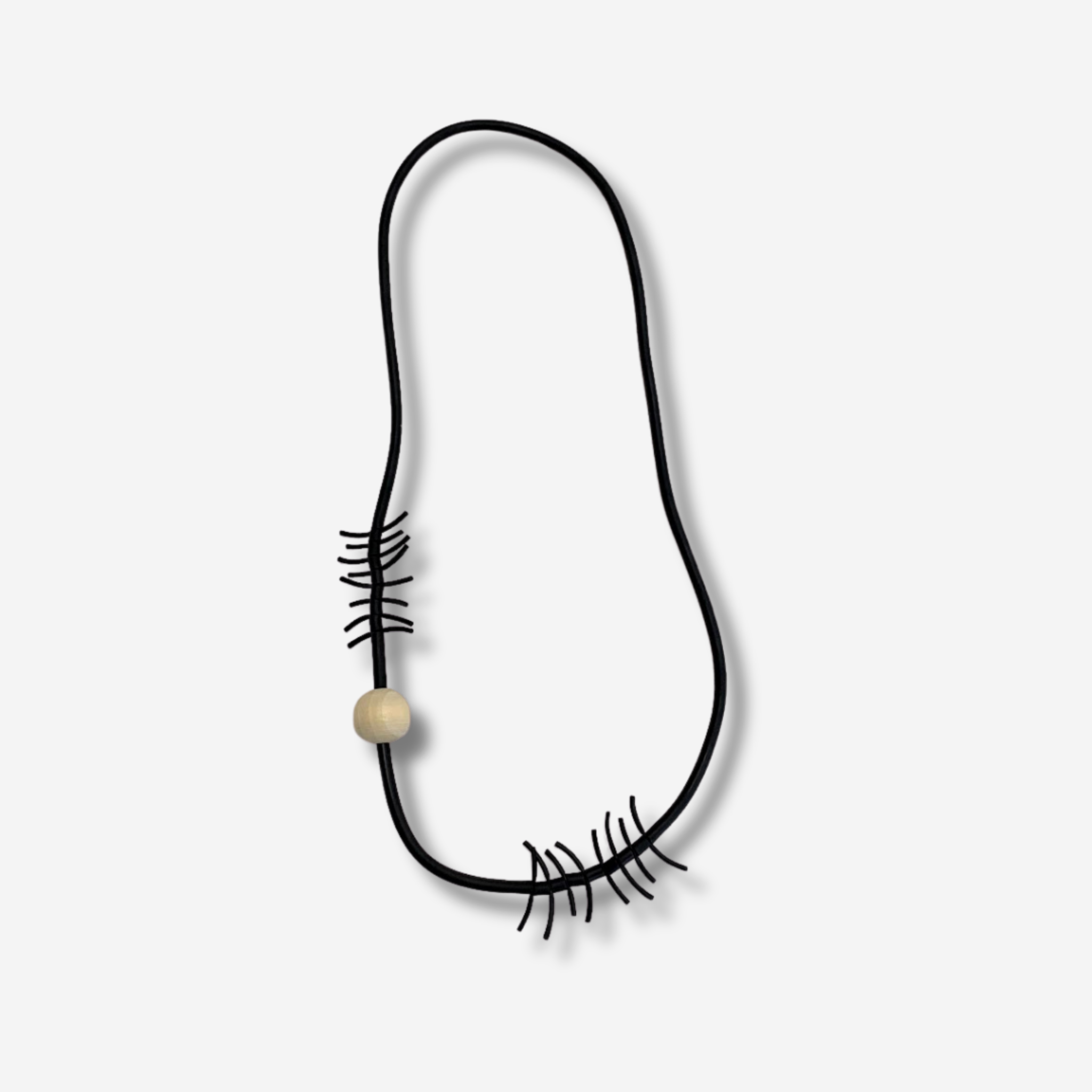 W-J668 ECRU IMAGE 3.png