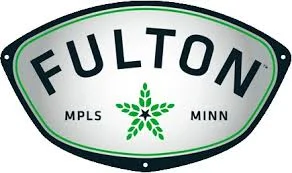 Fulton Brewery — Minneapolis, MN When we founded Fulton in 2009, we were homebrewing out of a South Minneapolis garage and contract brewing at a small Wisconsin brewery. Our dream was to build a real Minneapolis brewery of our own in the next 5-10 years, and quit our day jobs along the way. We never guessed we’d build two Minneapolis breweries in three years. Looks like being wrong can sometimes be awesome. /Website