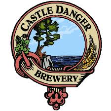 Castle Danger — Two Harbors, MN Dangerously good ales brewed in Two Harbors, Minnesota. /Website