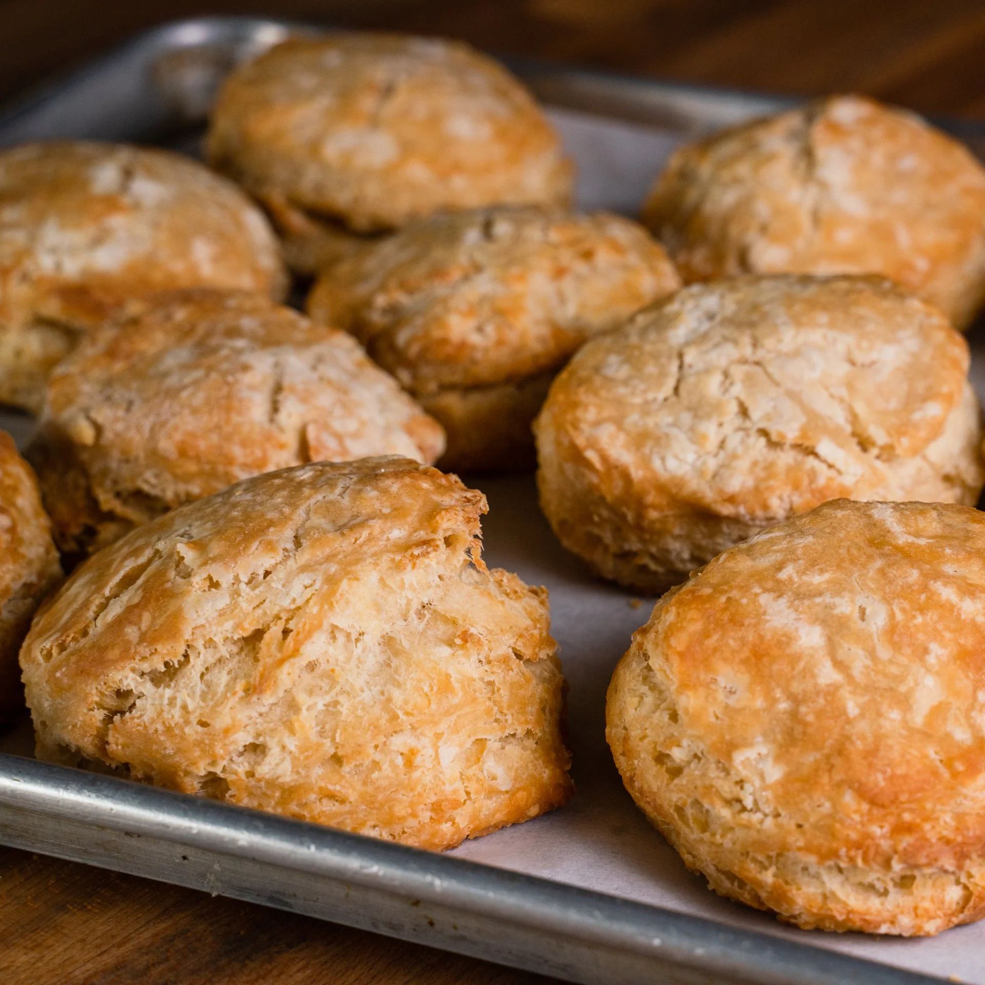 Gigi's_Baking_Biscuits.jpg