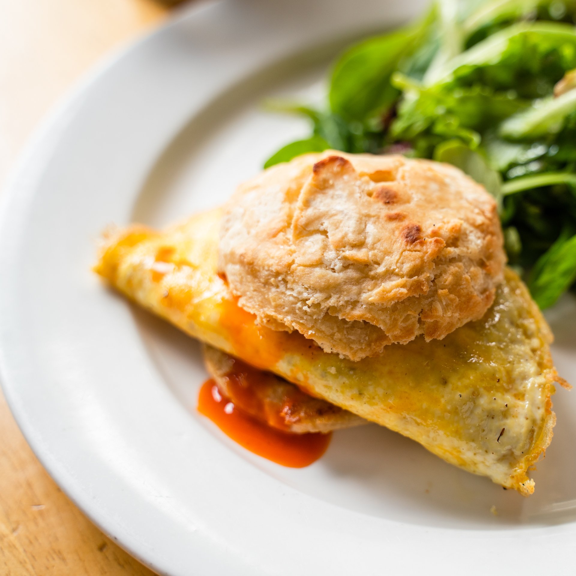Gigis_BreakfastSammy4.jpg