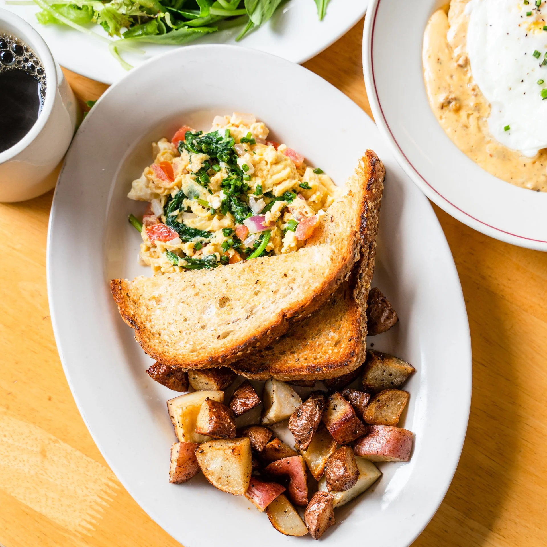 Gigis_BreakfastScramble2.jpg