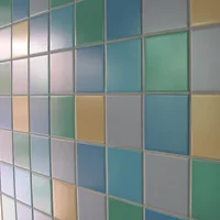 azulejos.jpg