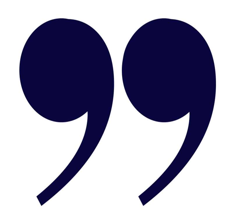 Commas.png
