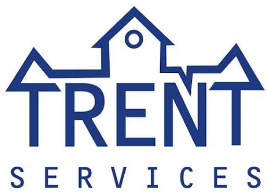 Trent Logo.jpg
