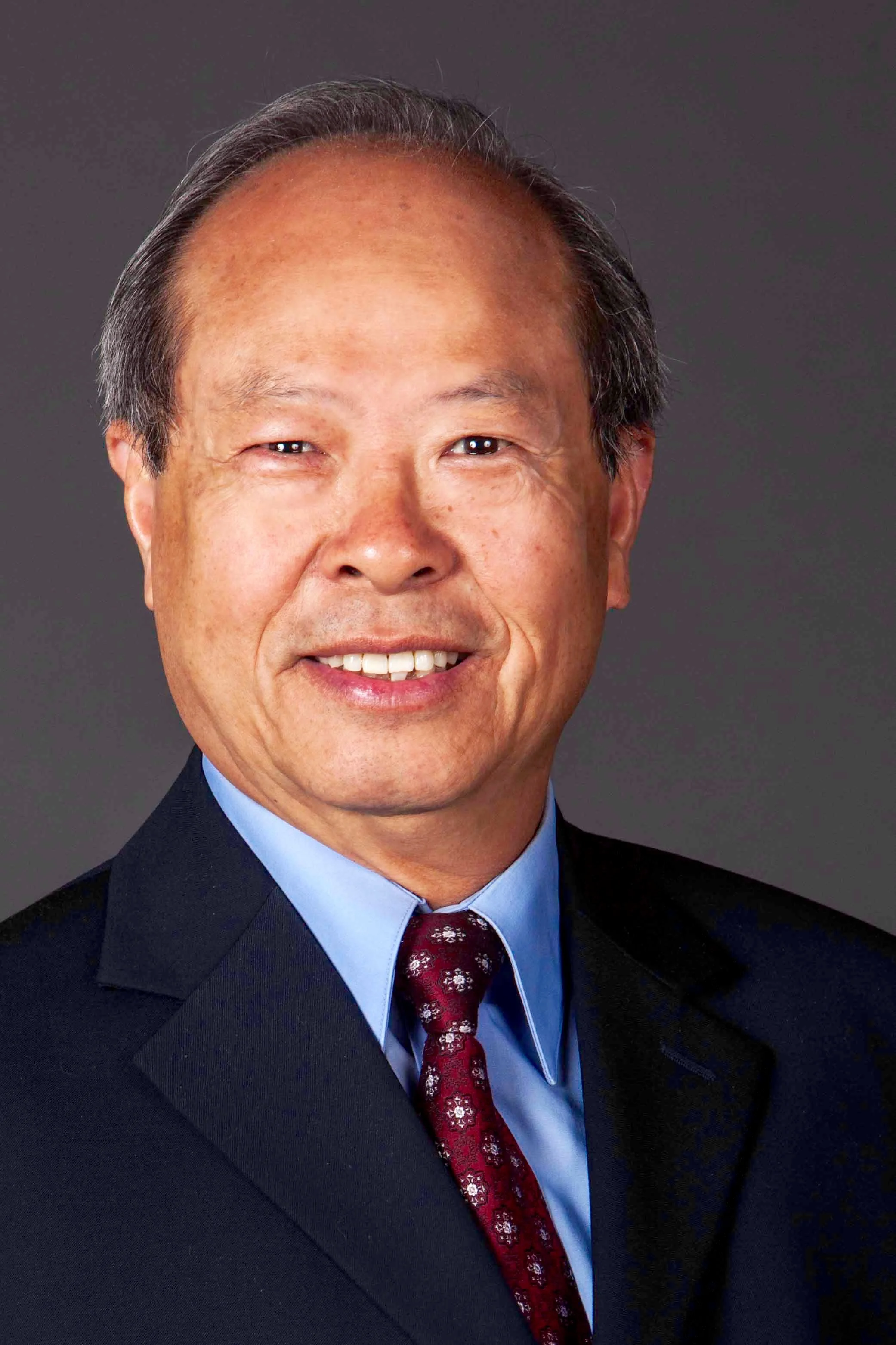 Raymond Ma.jpg